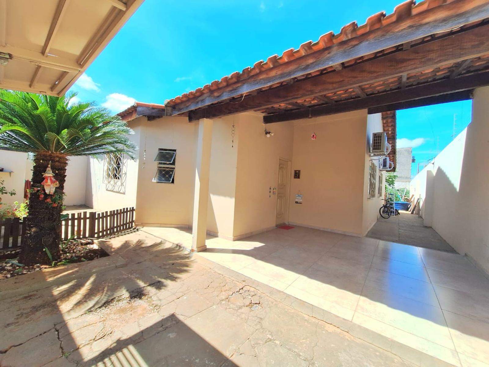 Casa Térrea à venda no Panamá: 