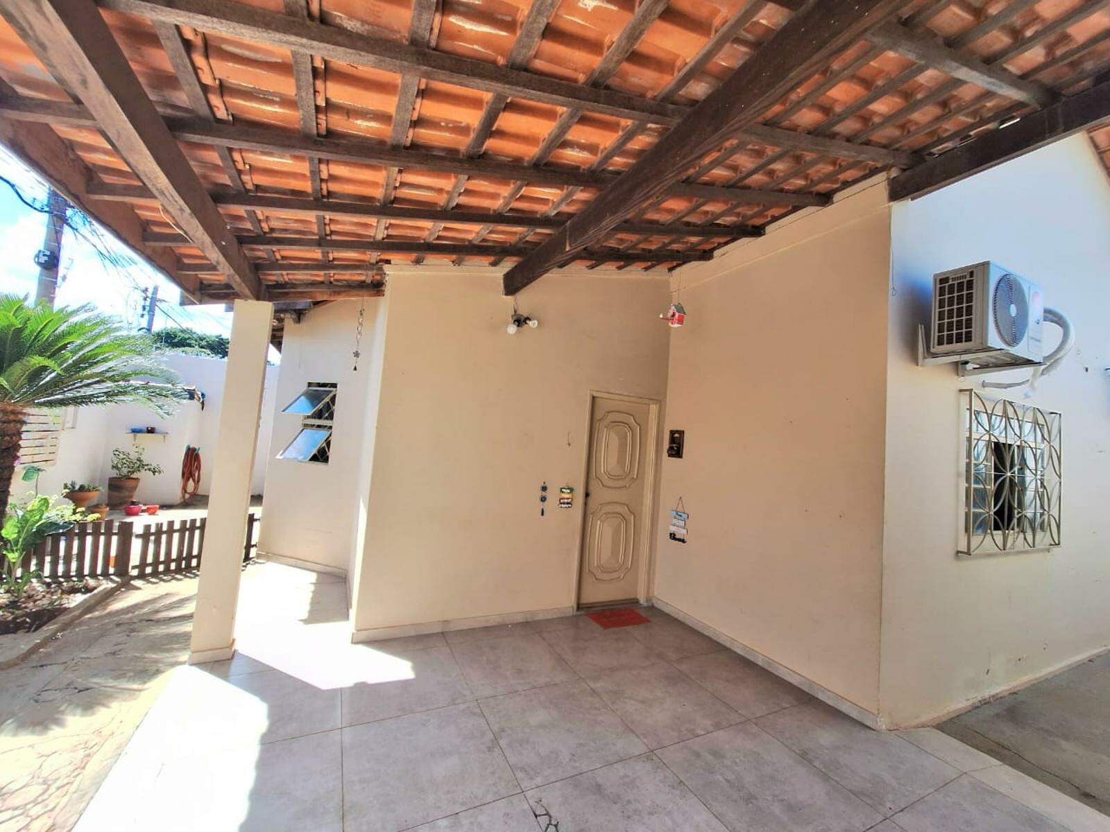 Casa Térrea à venda no Panamá: 