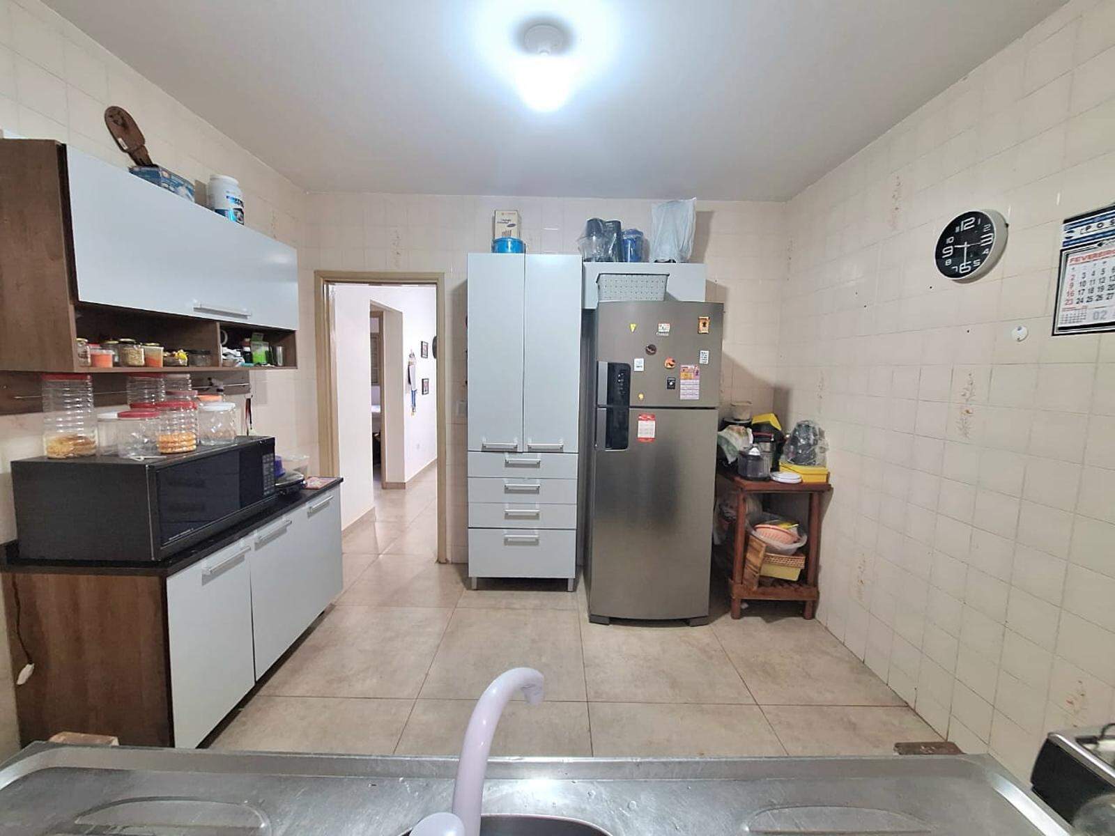 Casa Térrea à venda no Panamá: 