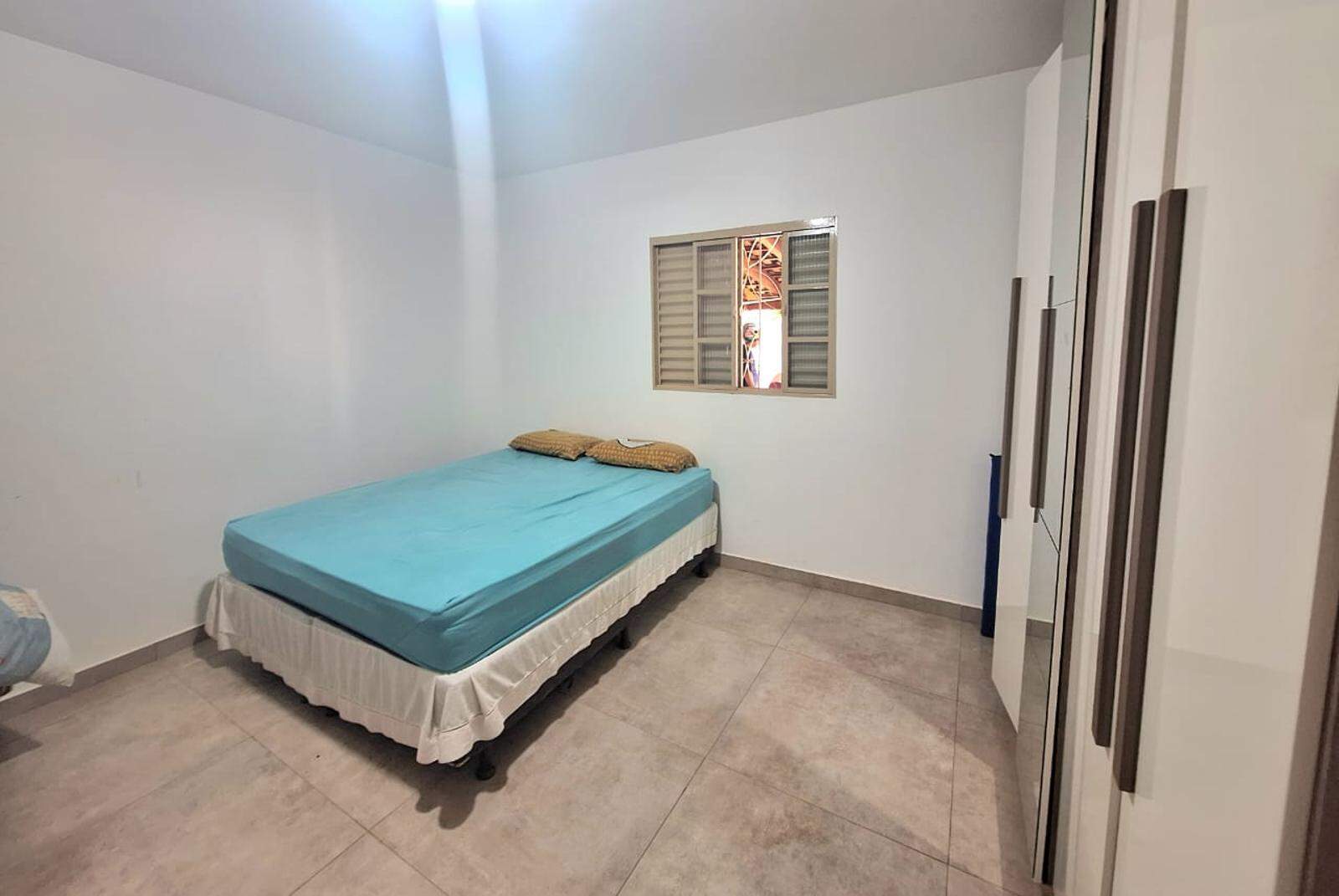 Casa Térrea à venda no Panamá: 