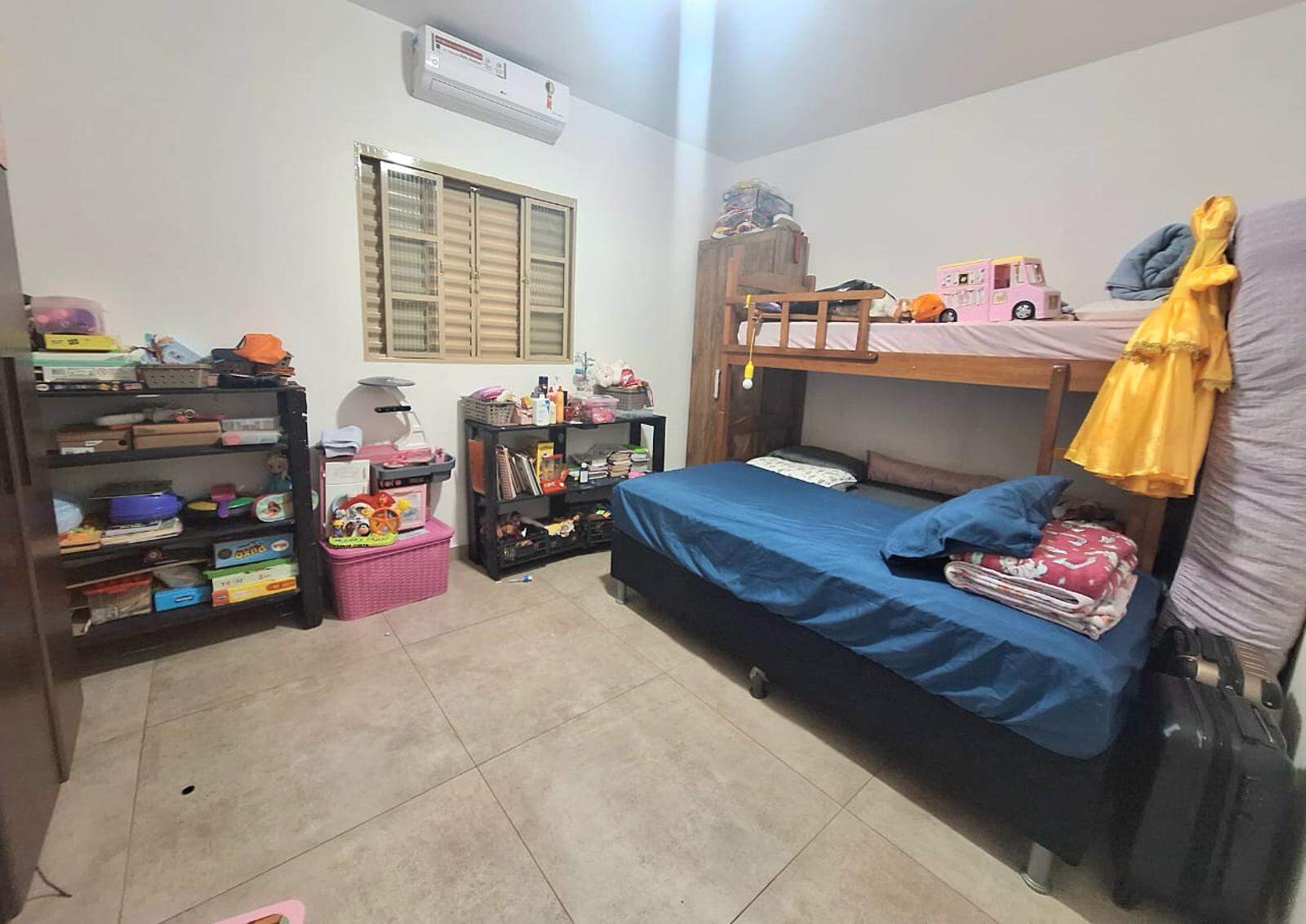 Casa Térrea à venda no Panamá: 