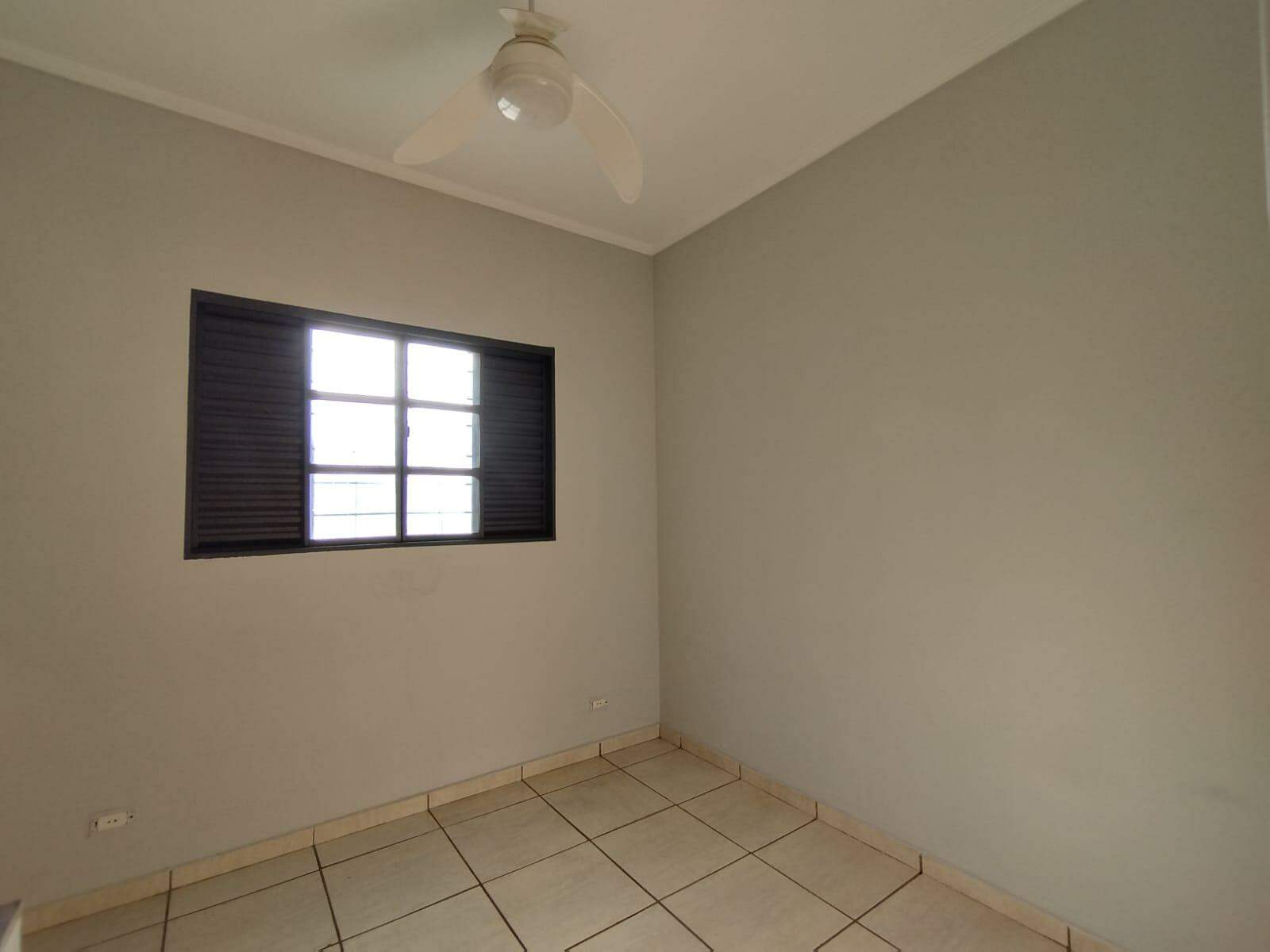 Casa Térrea à venda no Tiradentes: 