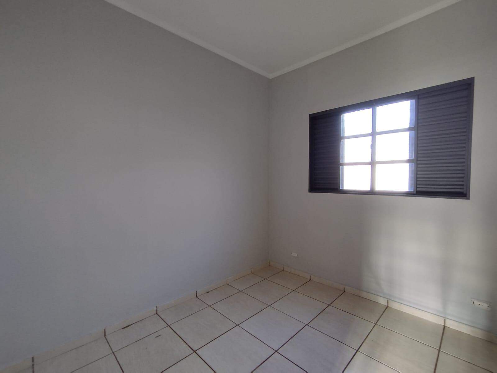 Casa Térrea à venda no Tiradentes: 