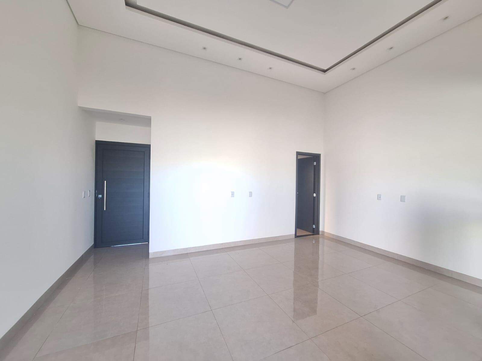 Casa Térrea à venda no Vila Planalto: 