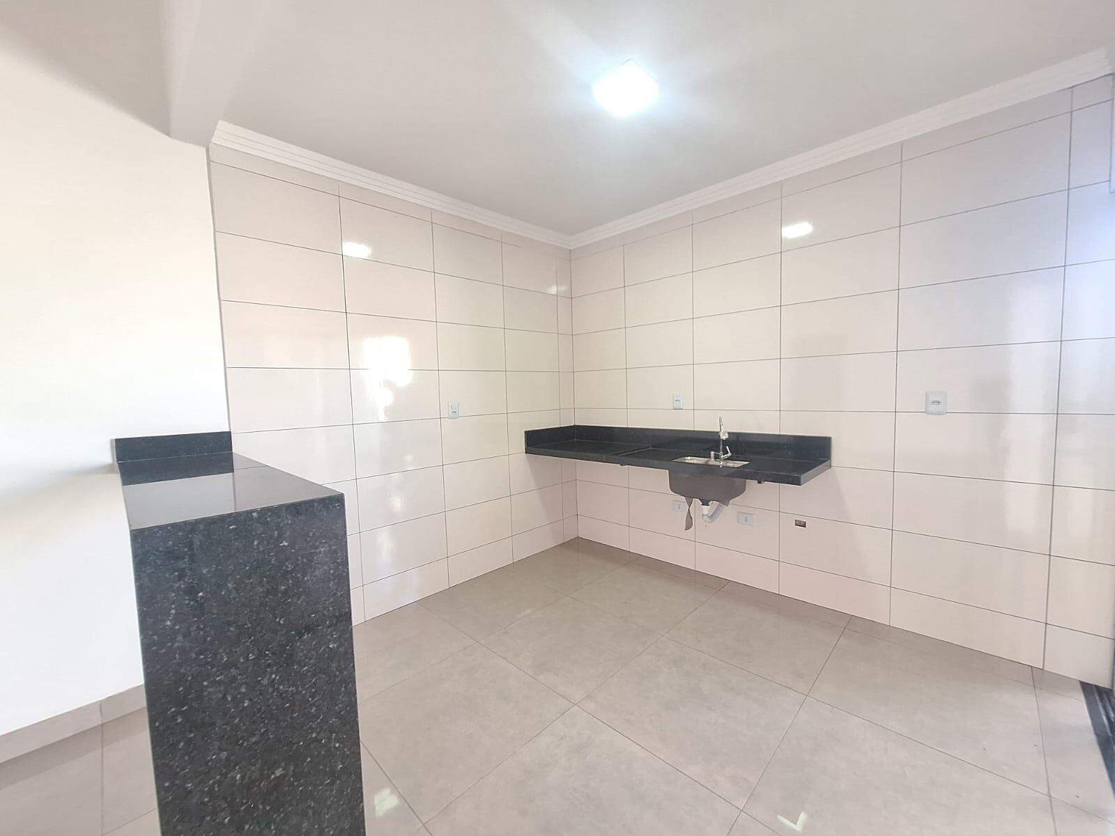Casa Térrea à venda no Vila Planalto: 
