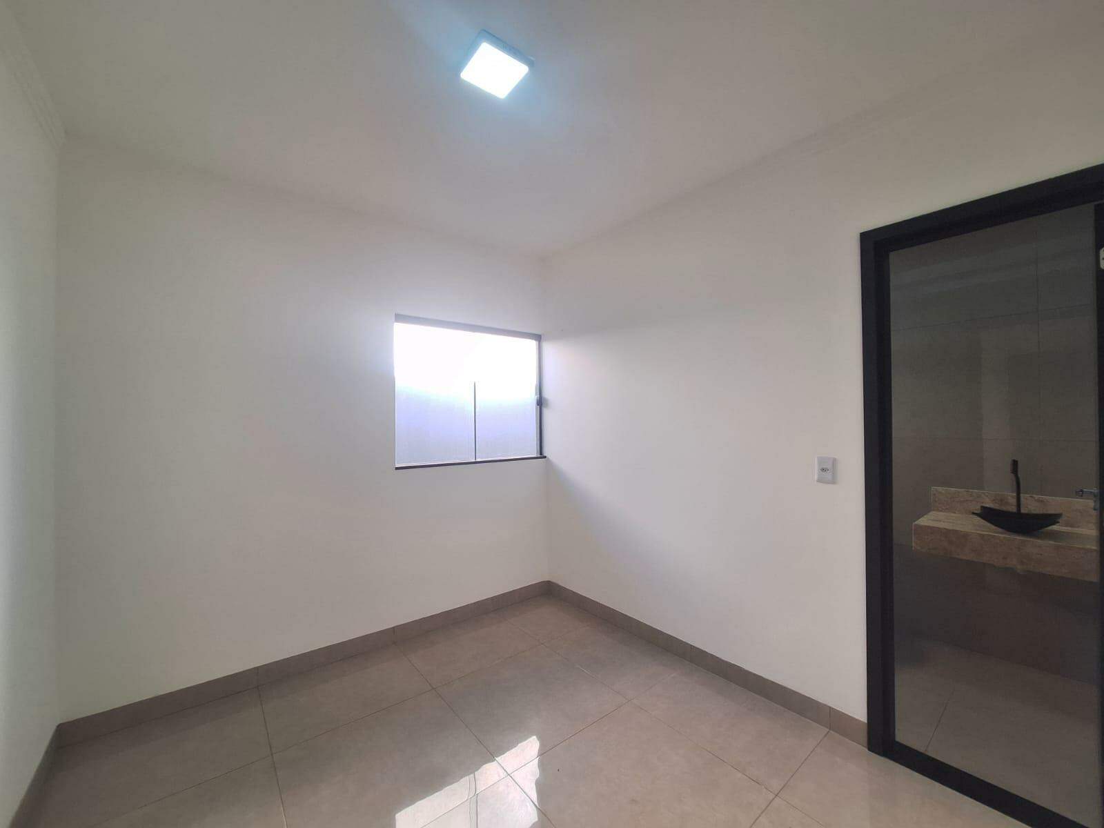 Casa Térrea à venda no Vila Planalto: 
