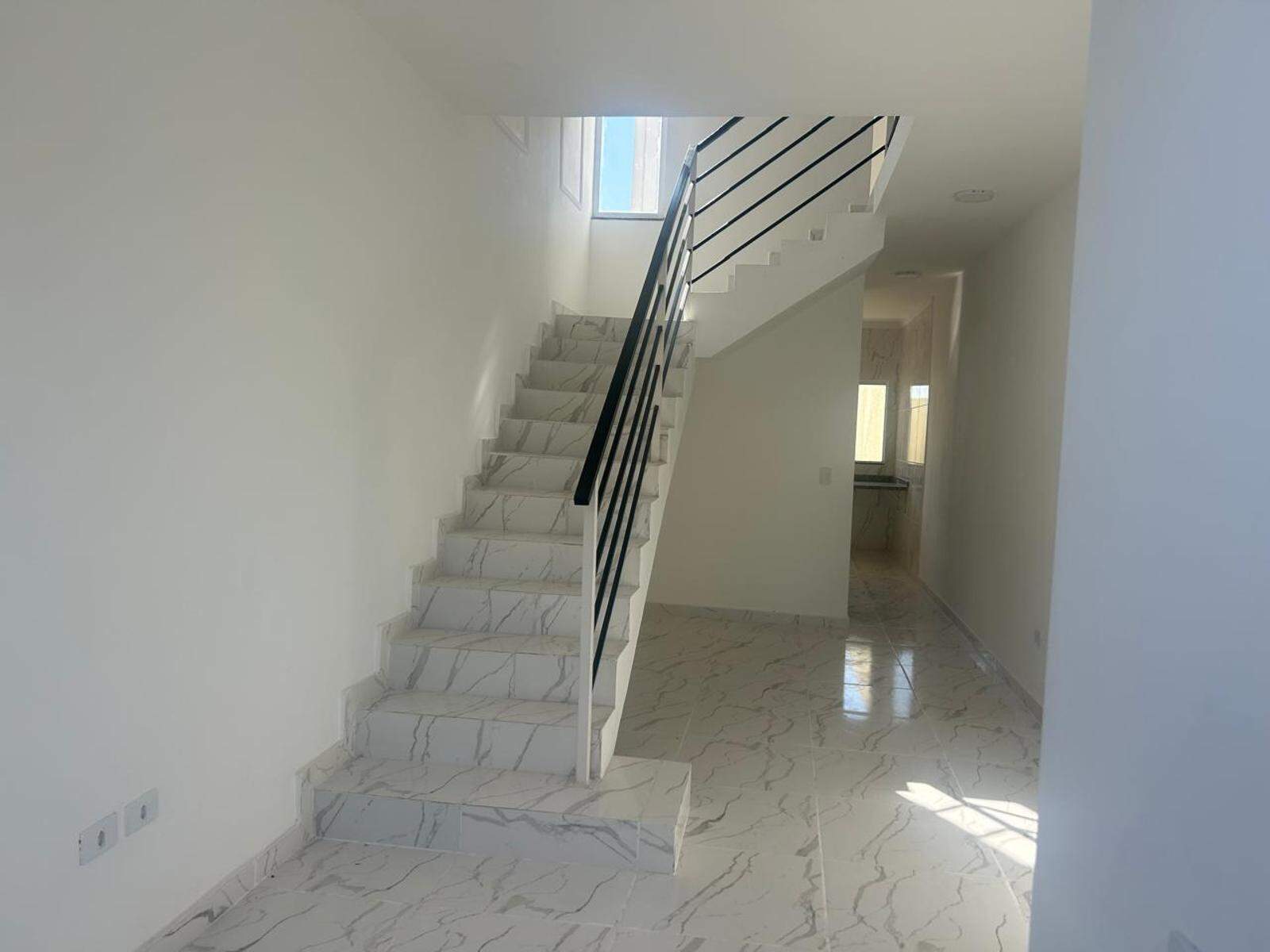 Casa Térrea à venda no Nova Lima: 