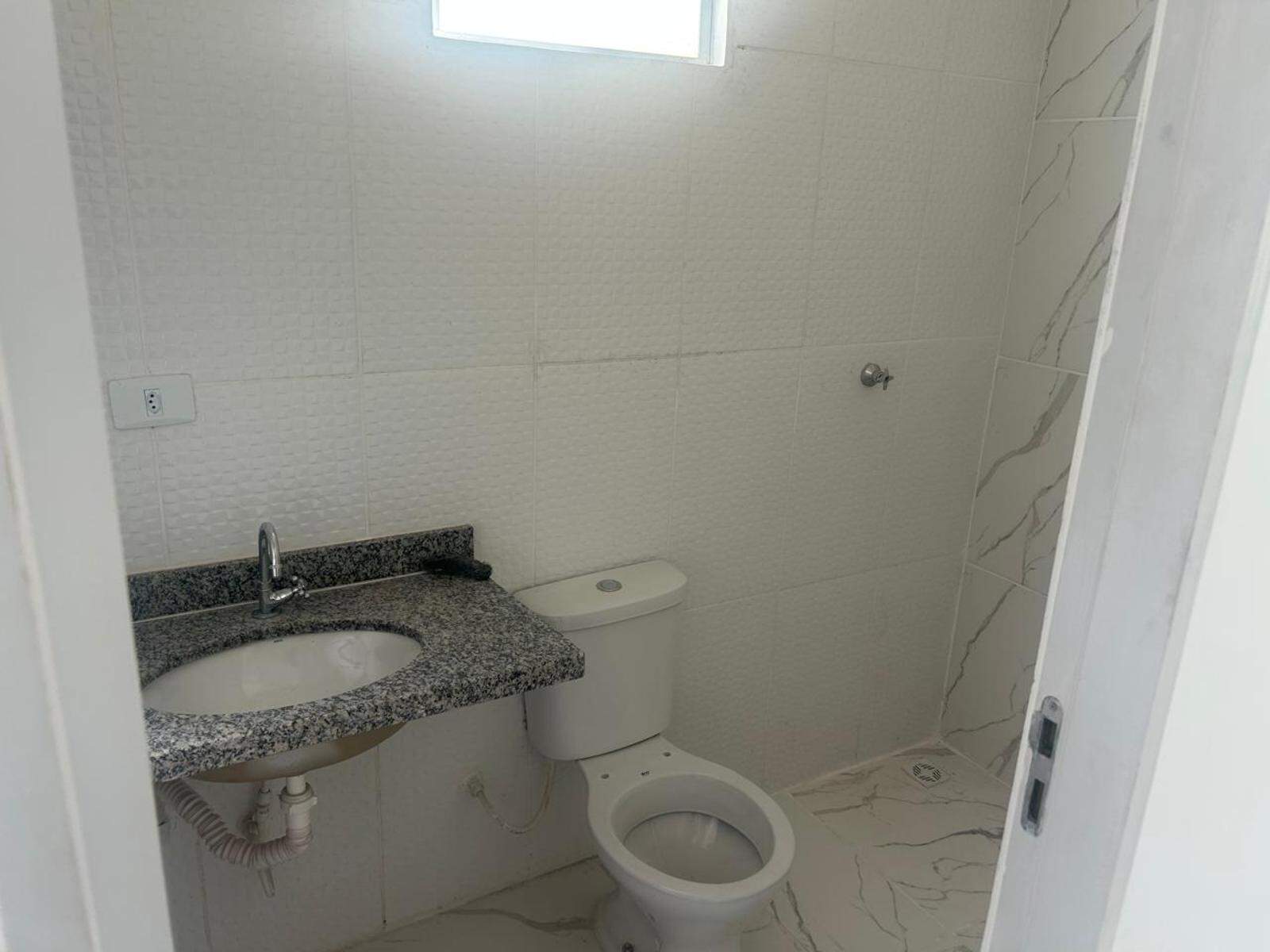 Casa Térrea à venda no Nova Lima: 
