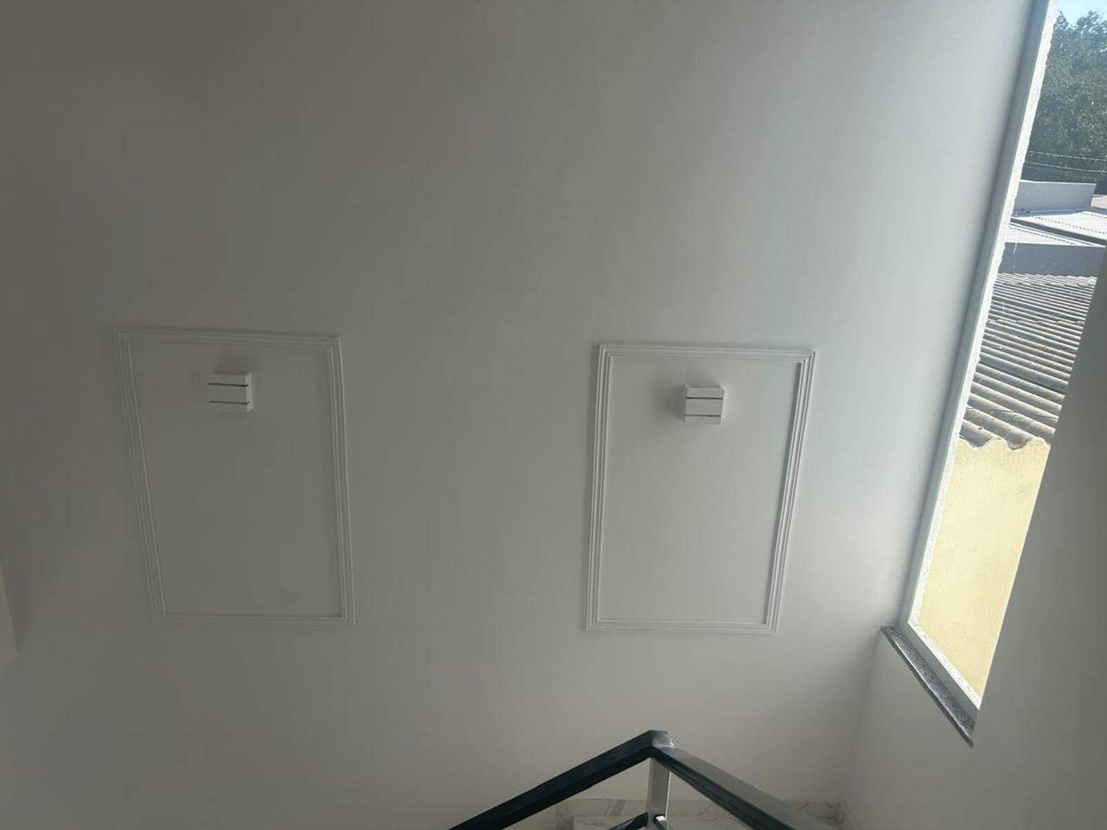 Casa Térrea à venda no Nova Lima: 