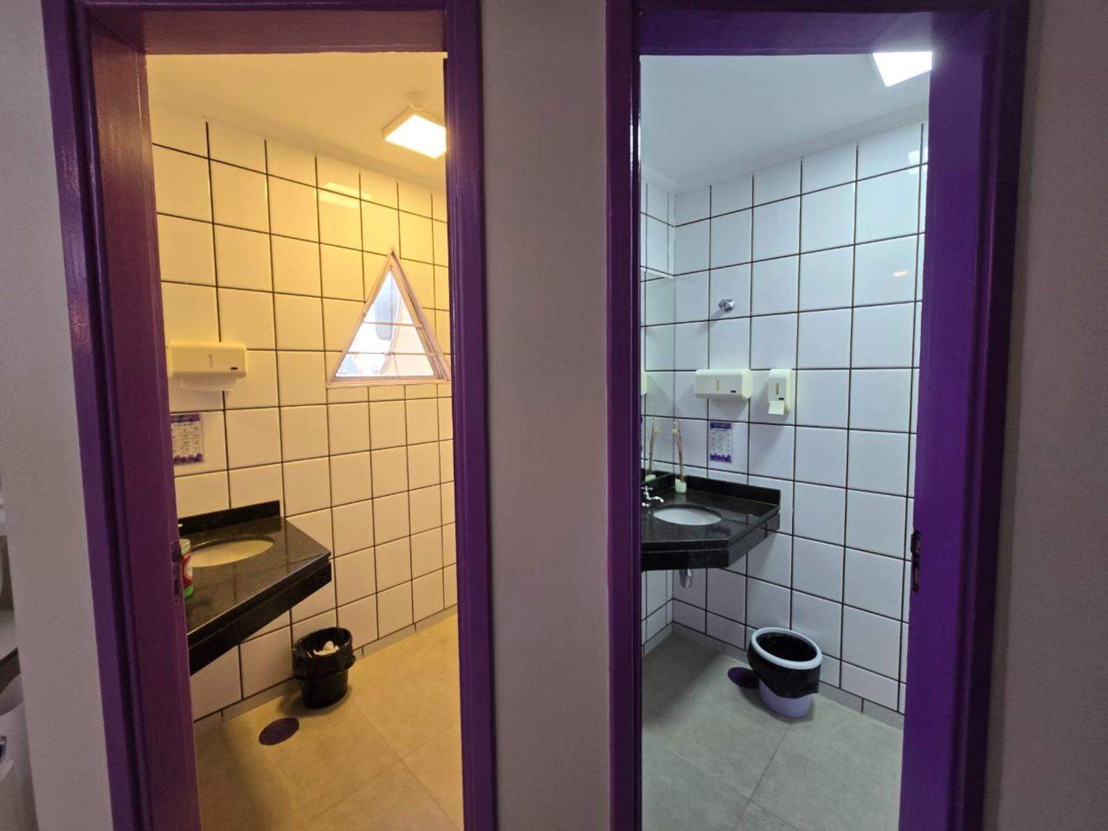 imóvel comercial para aluguel no Vila Santa Dorothéia: 