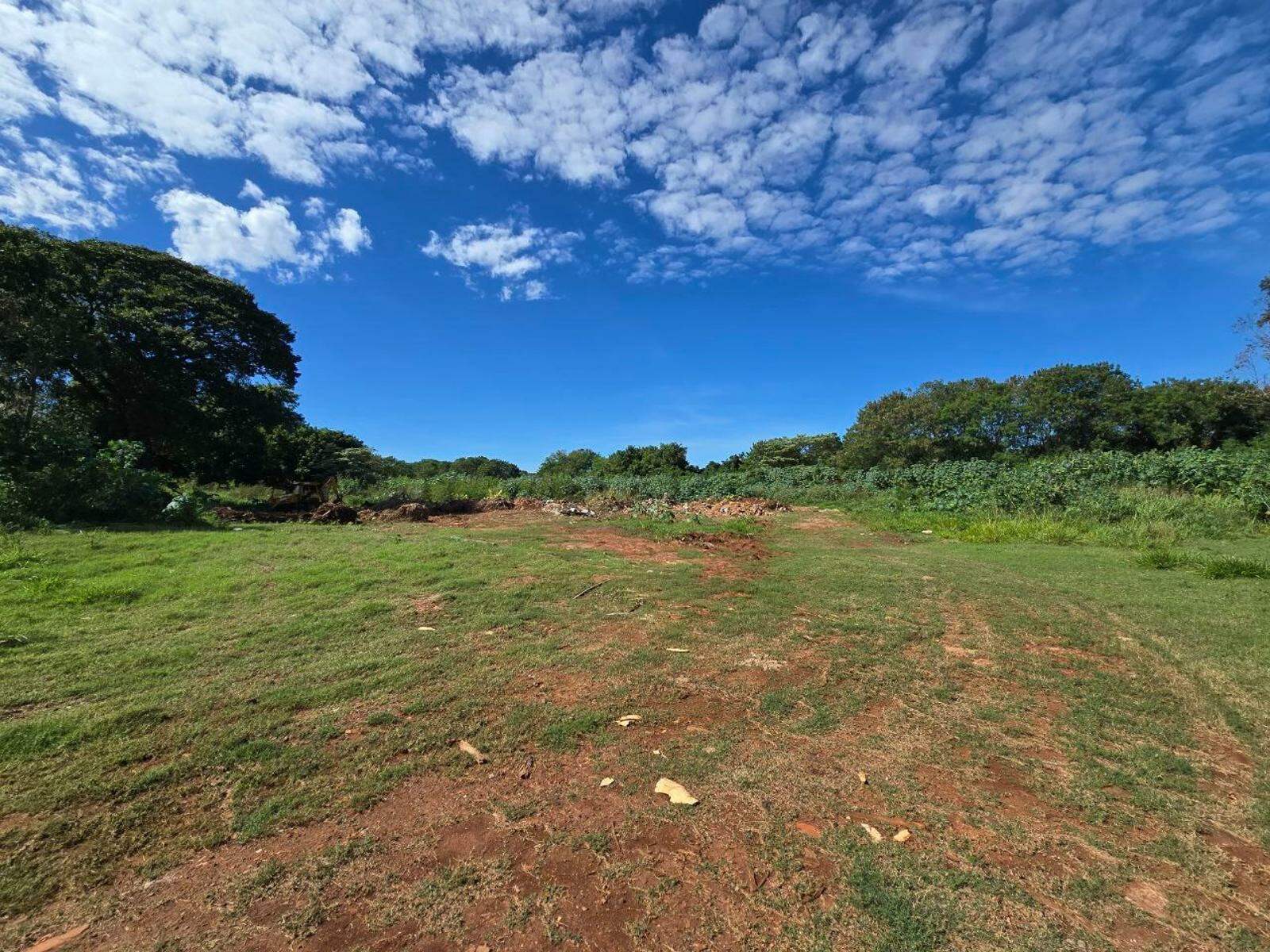 Sítio à venda no Zona Rural: 