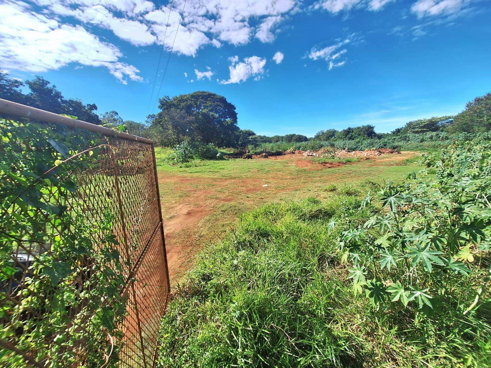 Sítio à venda no Zona Rural: 