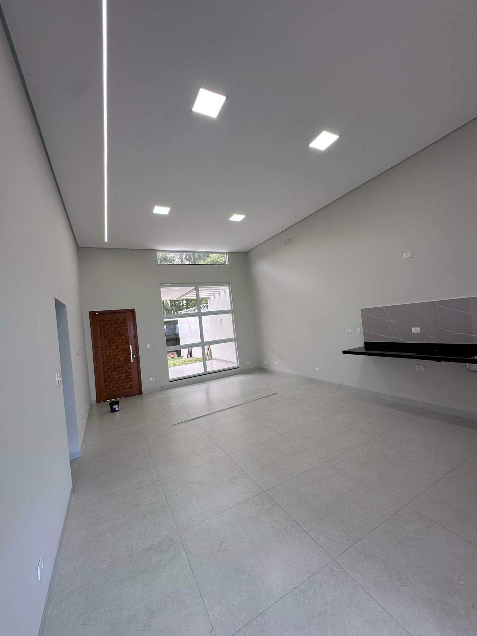 Casa Térrea à venda no Vila Neusa: 
