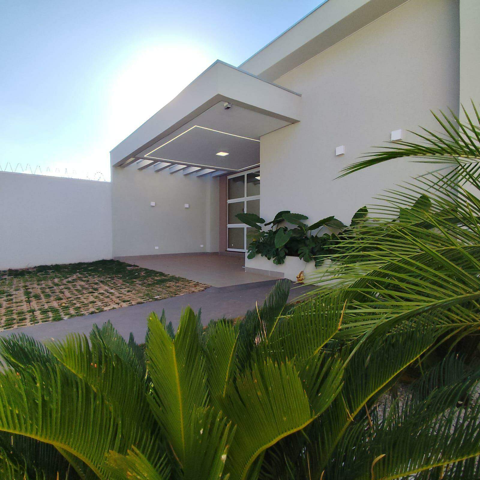 Casa Térrea à venda no Vila Neusa: 