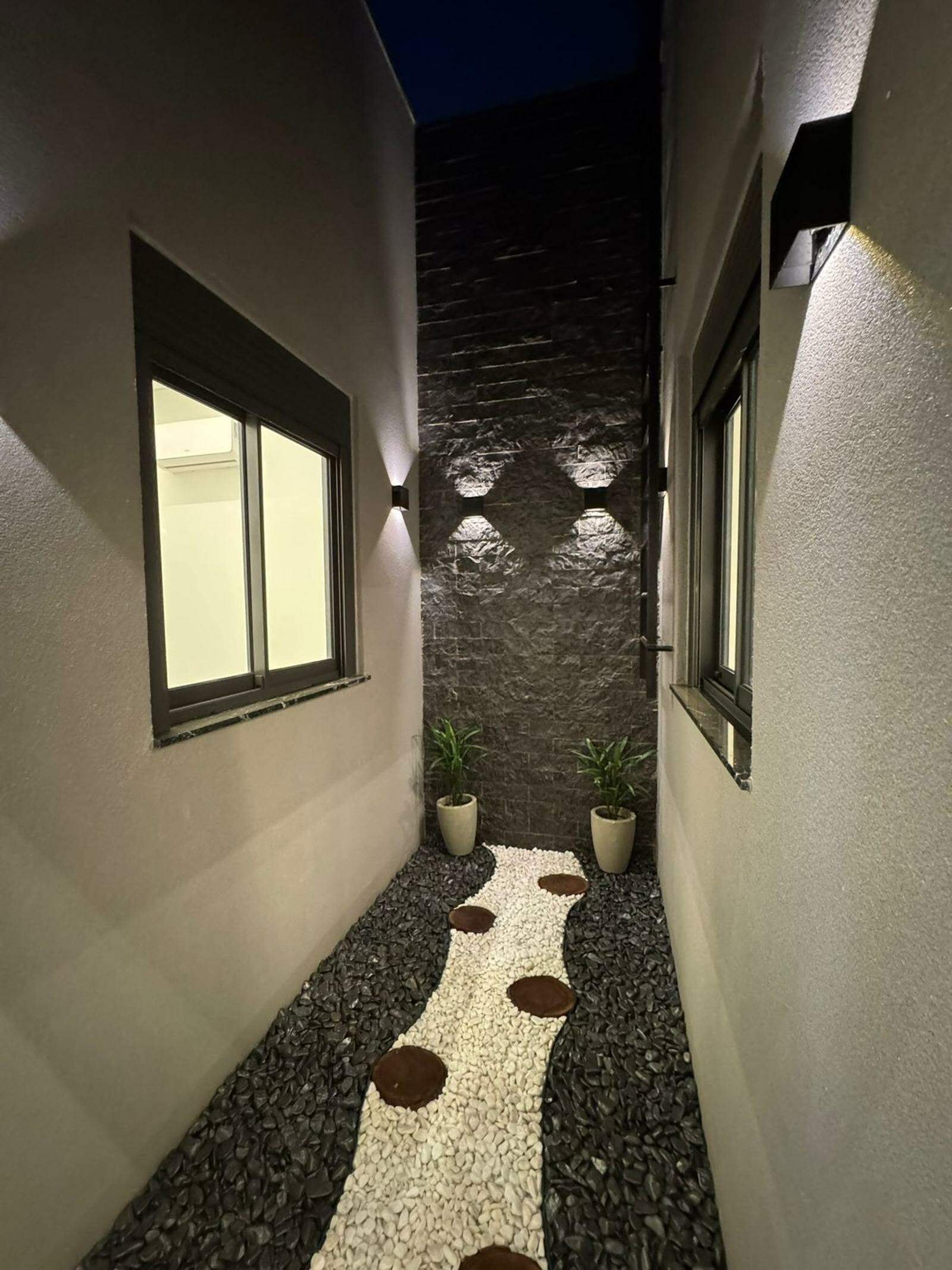 Casa Térrea à venda no Parque Residencial Rita Vieira: 