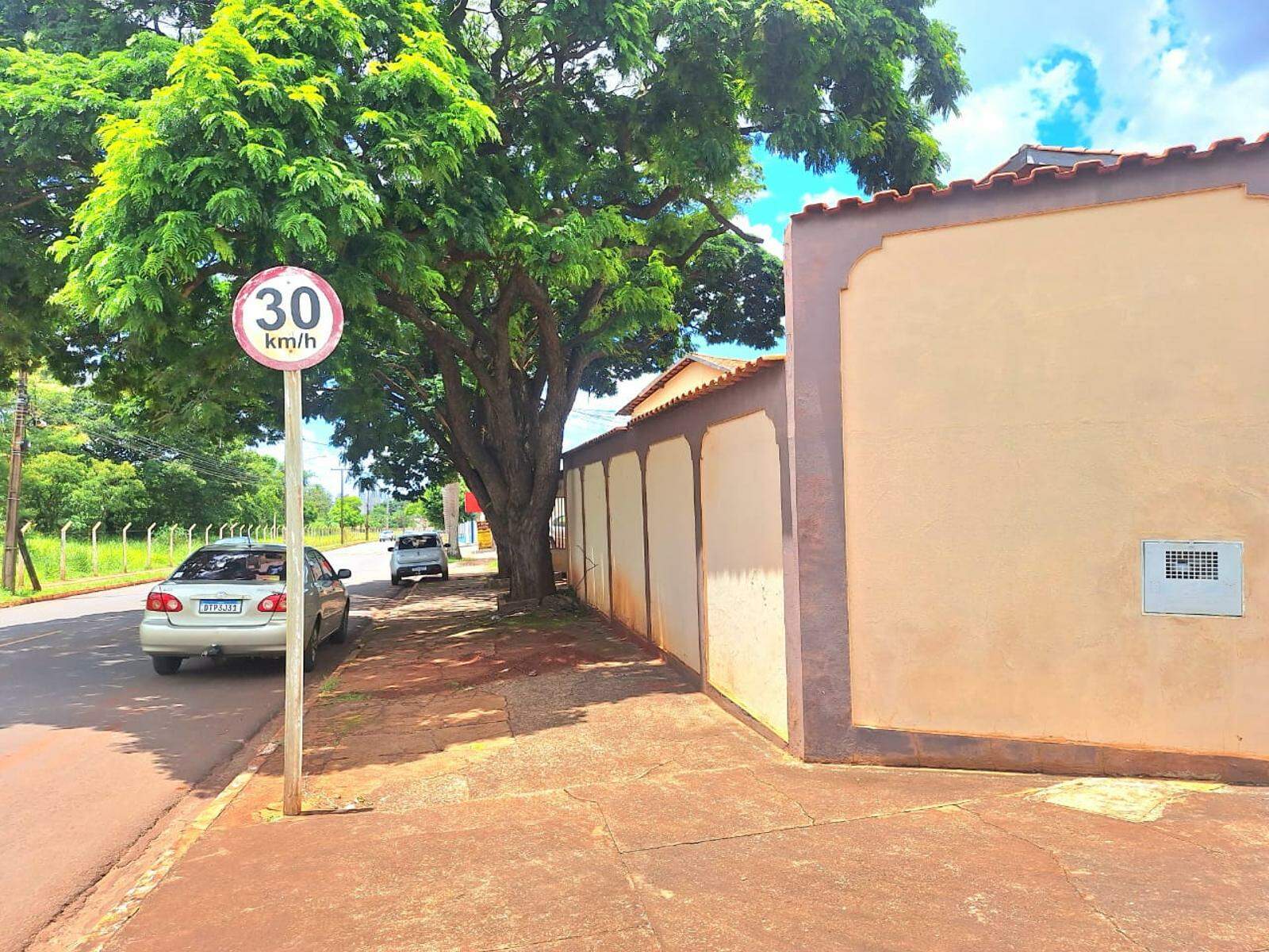 Casa de Condomínio à venda no Sobrinho: 