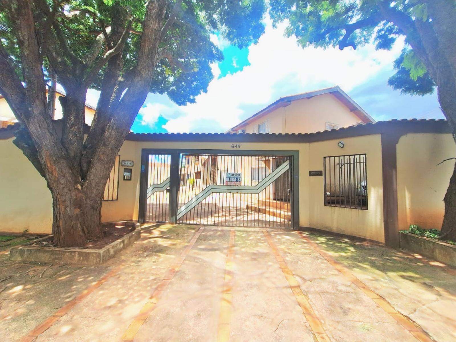 Casa de Condomínio à venda no Sobrinho: 