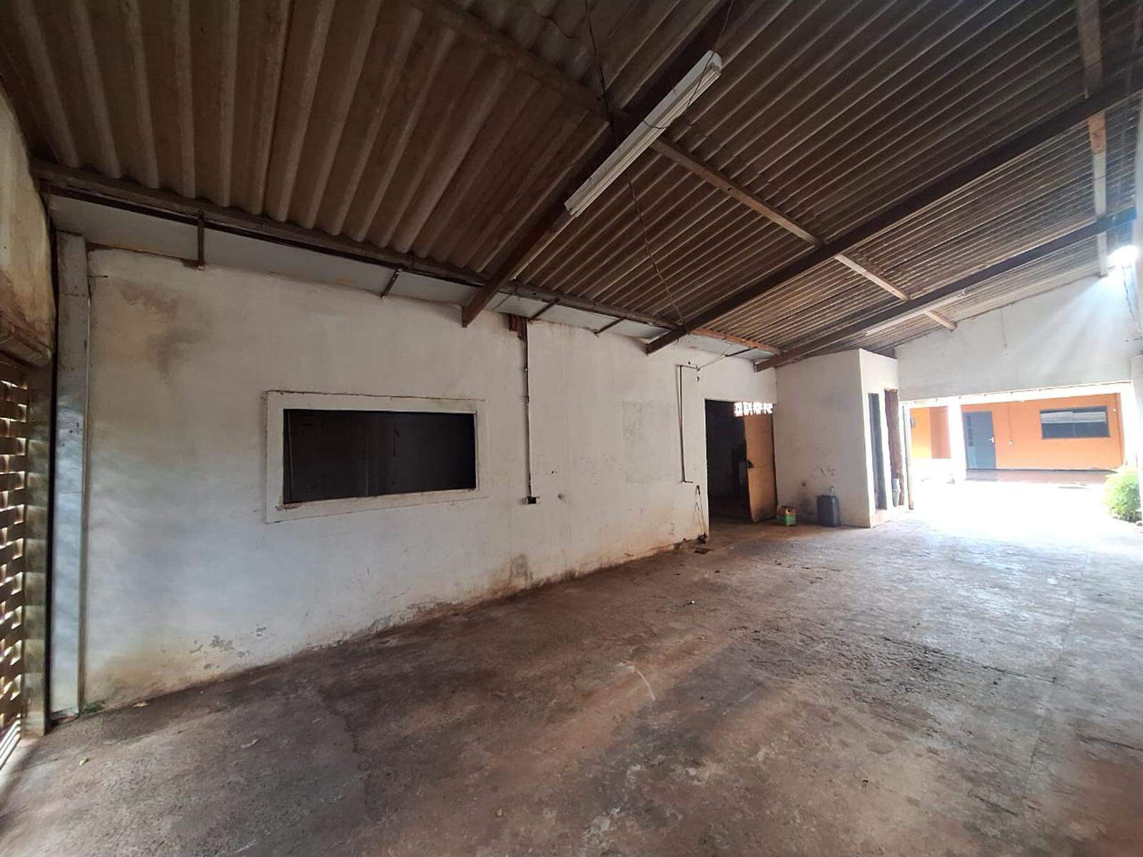 Casa Térrea à venda no Residencial Búzios: 