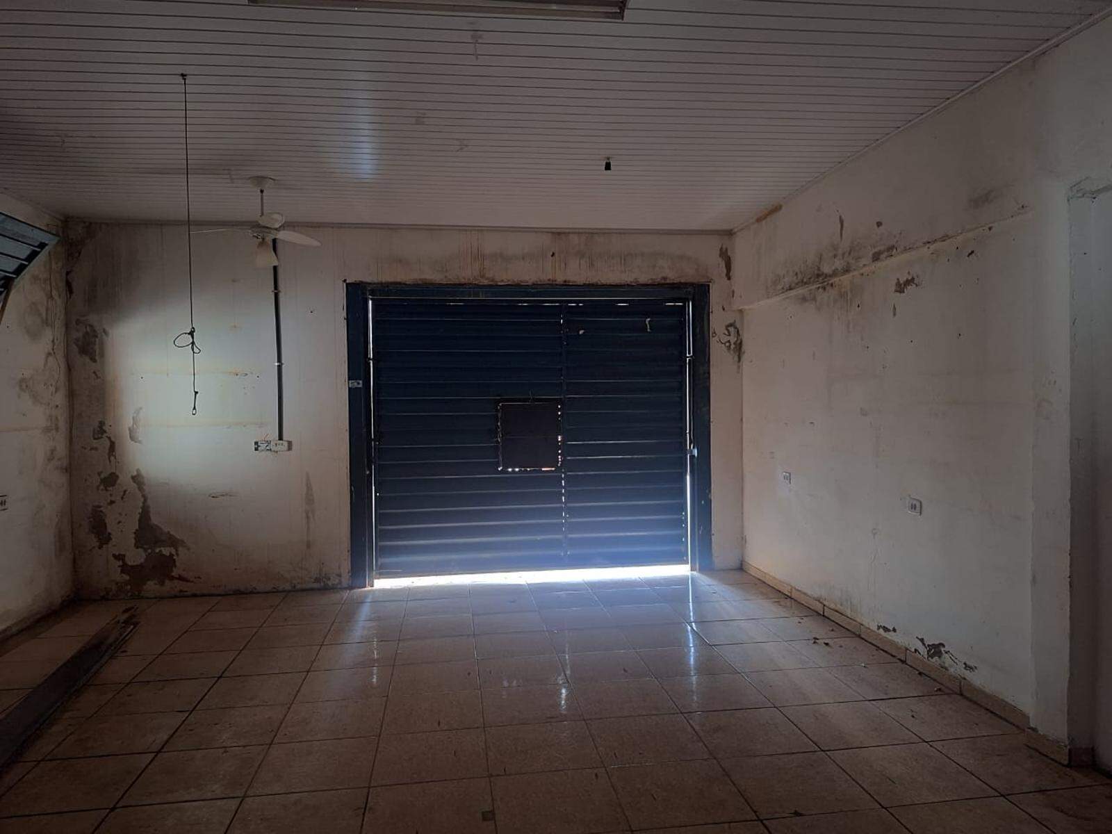 Casa Térrea à venda no Residencial Búzios: 