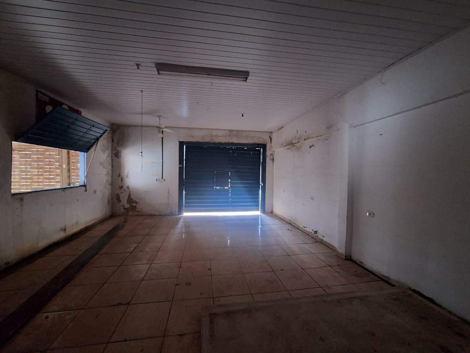 Casa Térrea à venda no Residencial Búzios: 
