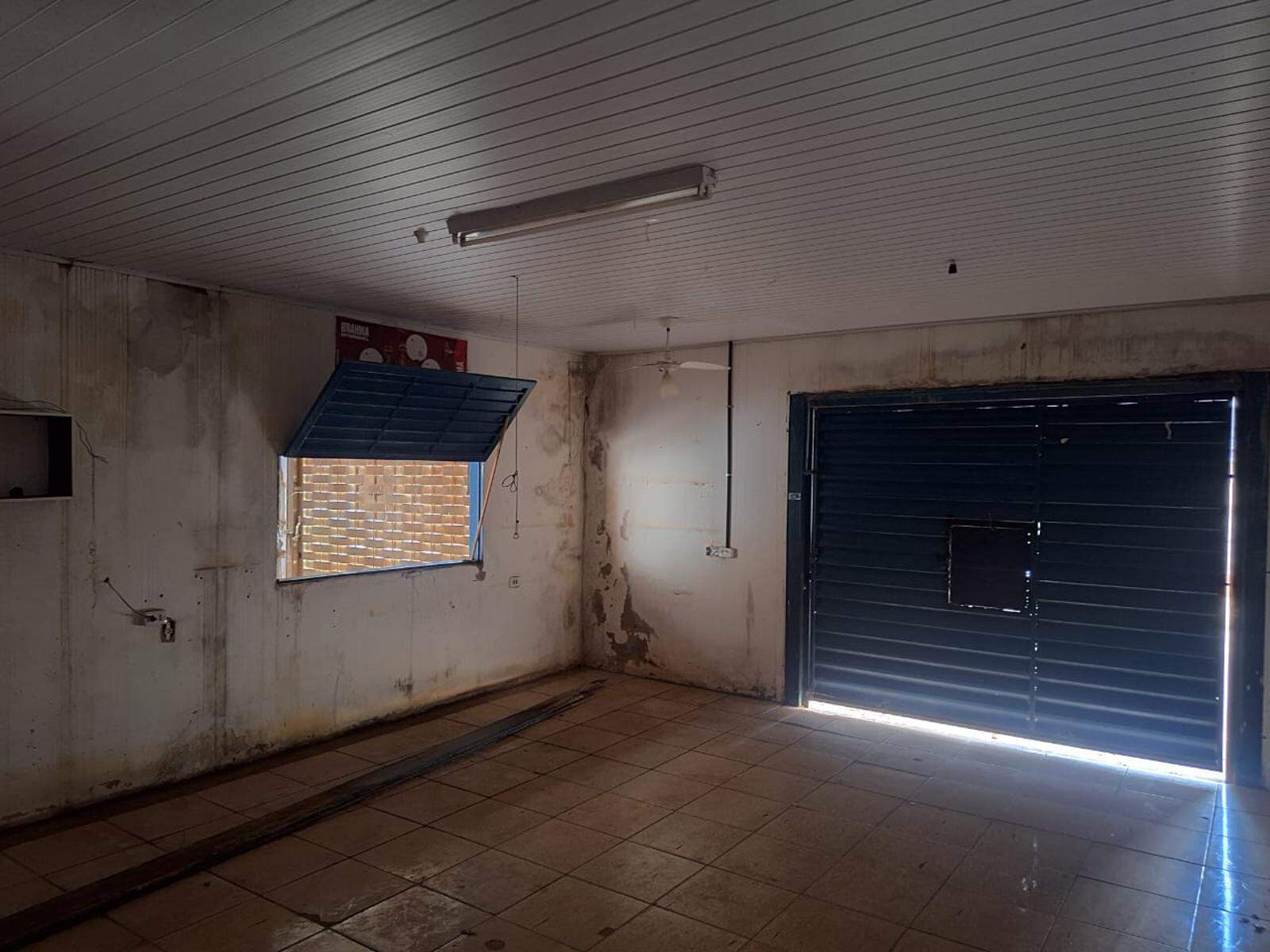 Casa Térrea à venda no Residencial Búzios: 
