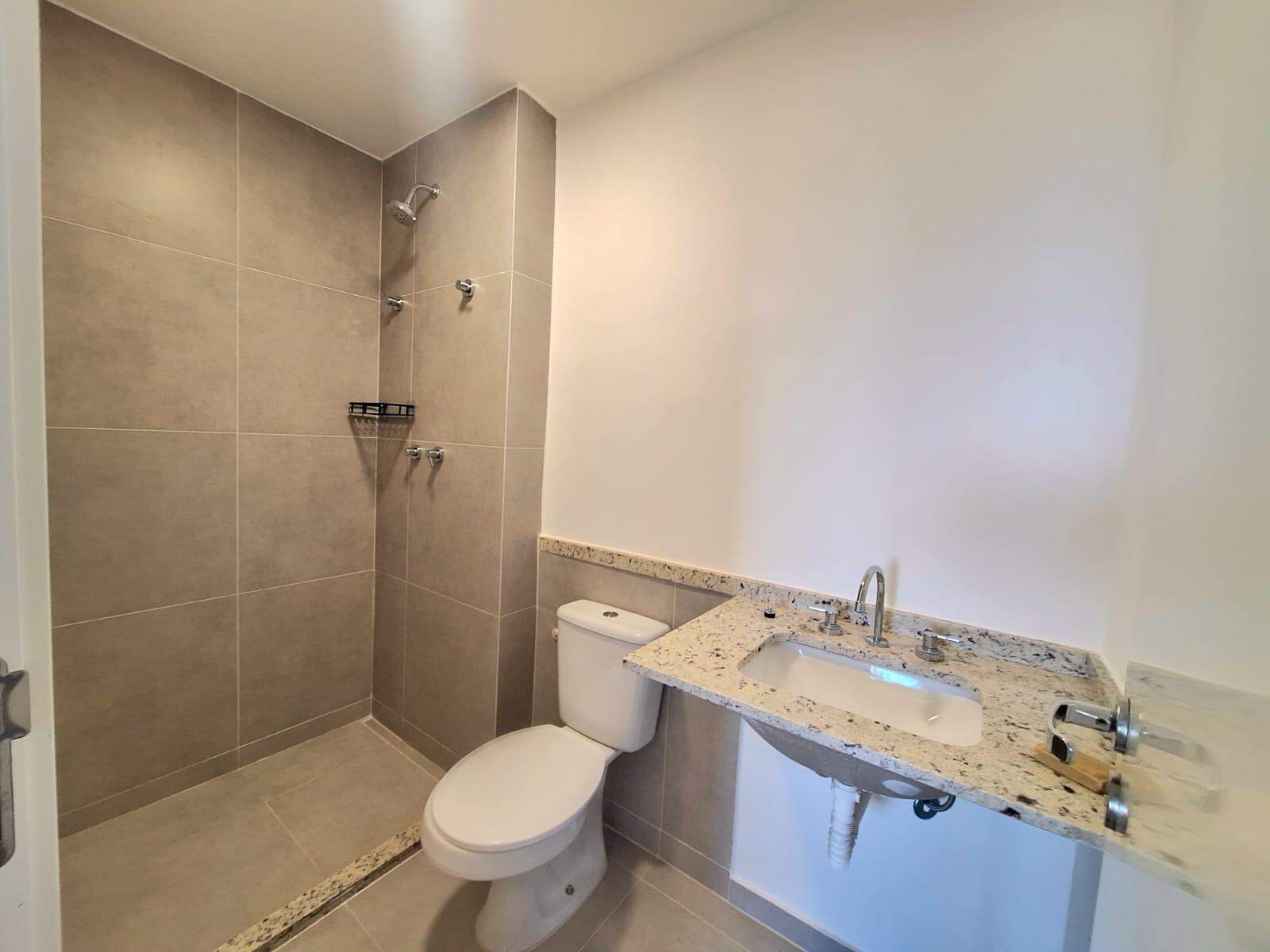 Apartamento à venda no Mata do Jacinto: 