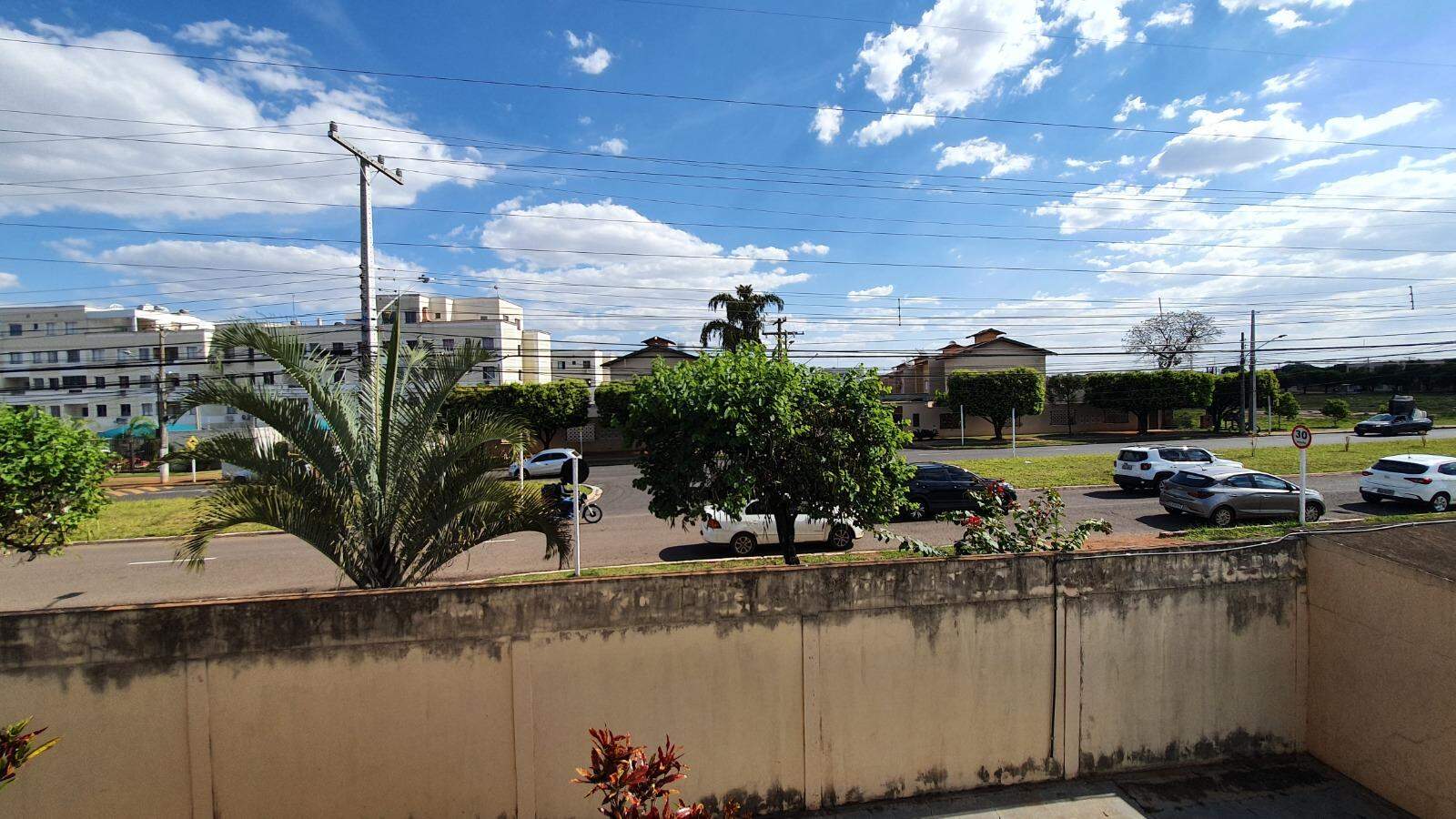 Apartamento à venda no Jardim São Lourenço: 