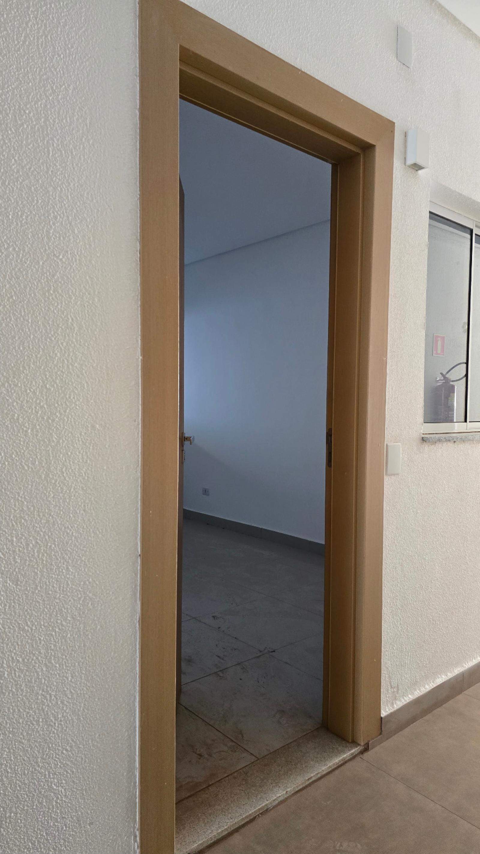 Apartamento à venda no Jardim Paulista: 