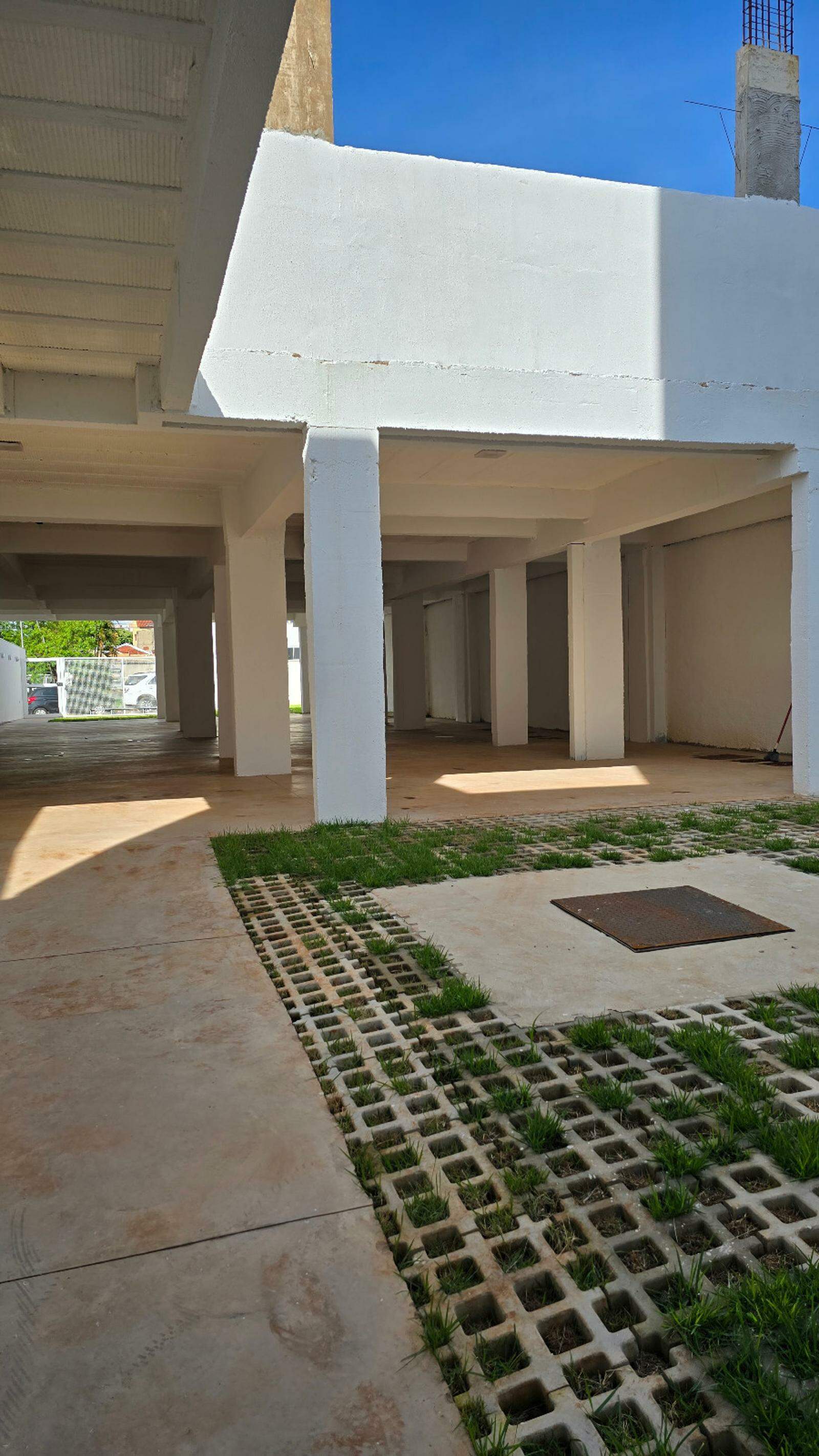 Apartamento à venda no Jardim Paulista: 
