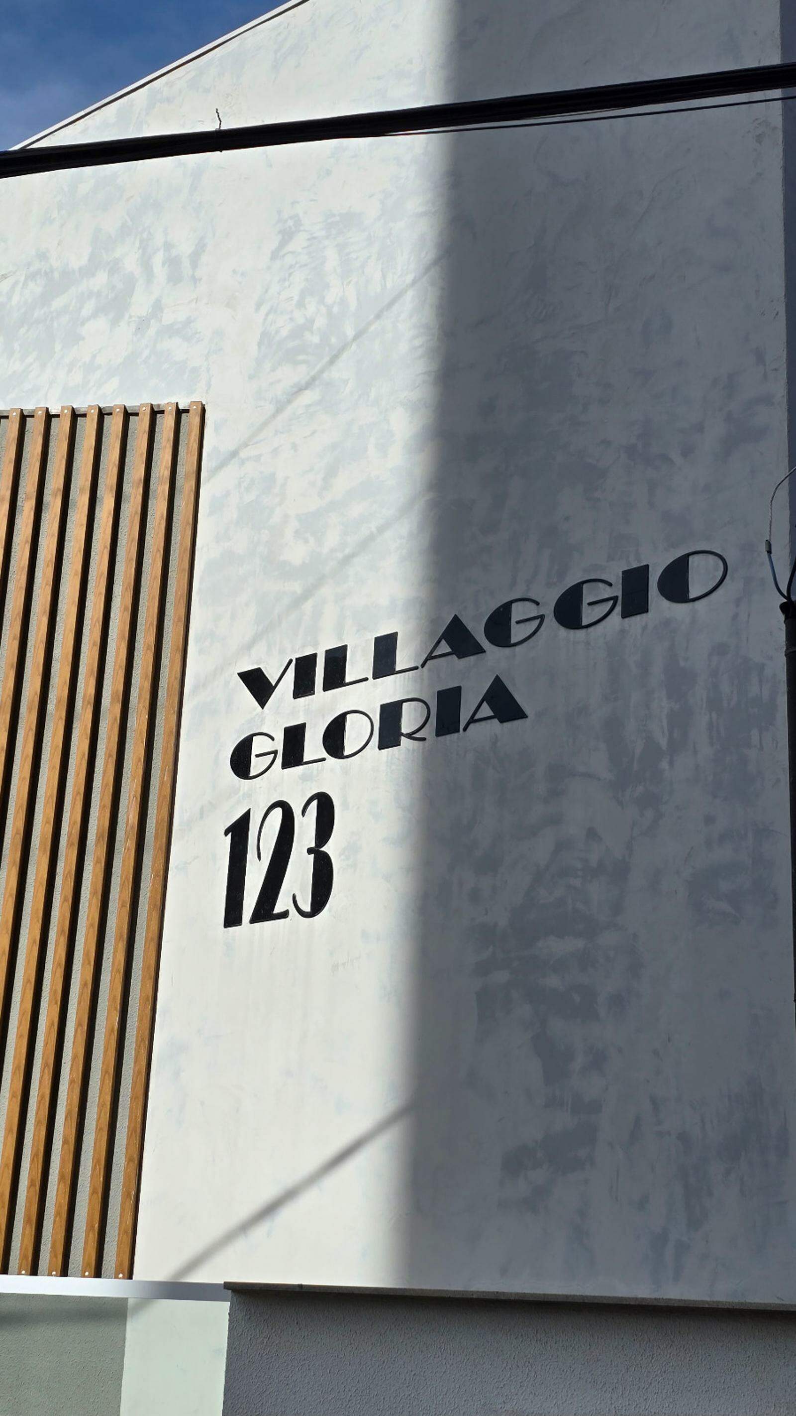 Apartamento à venda no Jardim Paulista: 