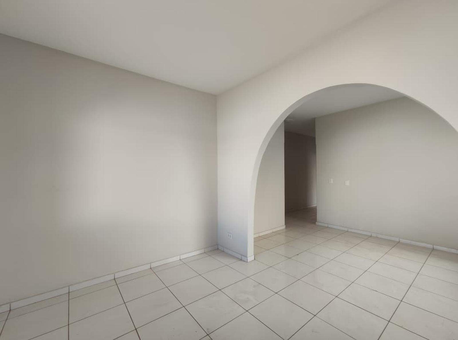 Casa Térrea para aluguel no Cabreúva: 