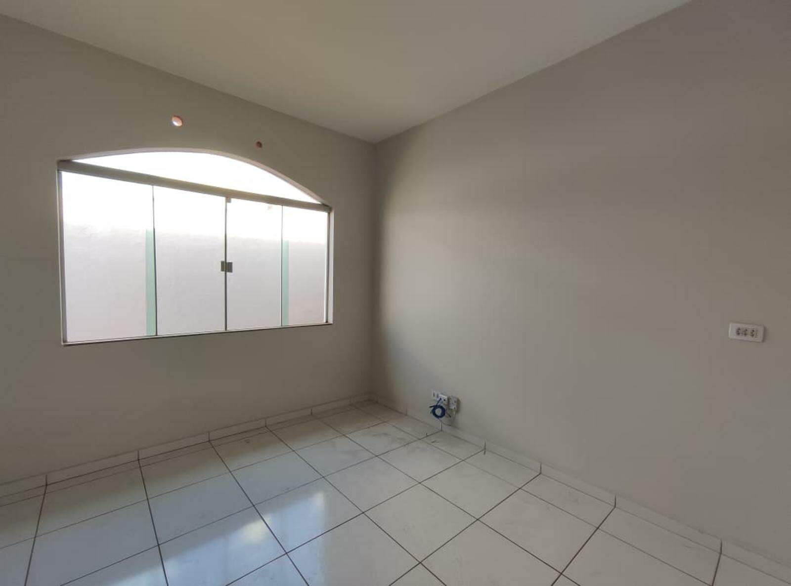 Casa Térrea para aluguel no Cabreúva: 