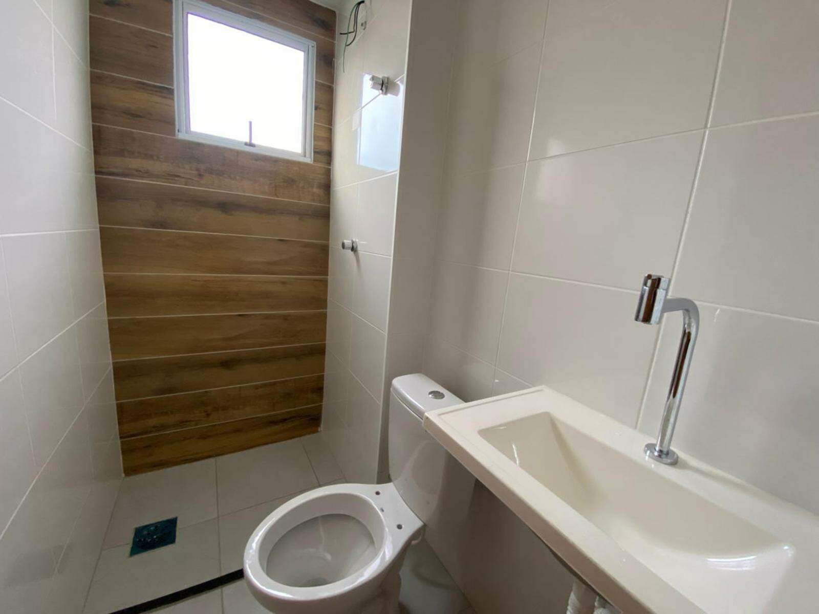 Apartamento para aluguel no Centenário: 