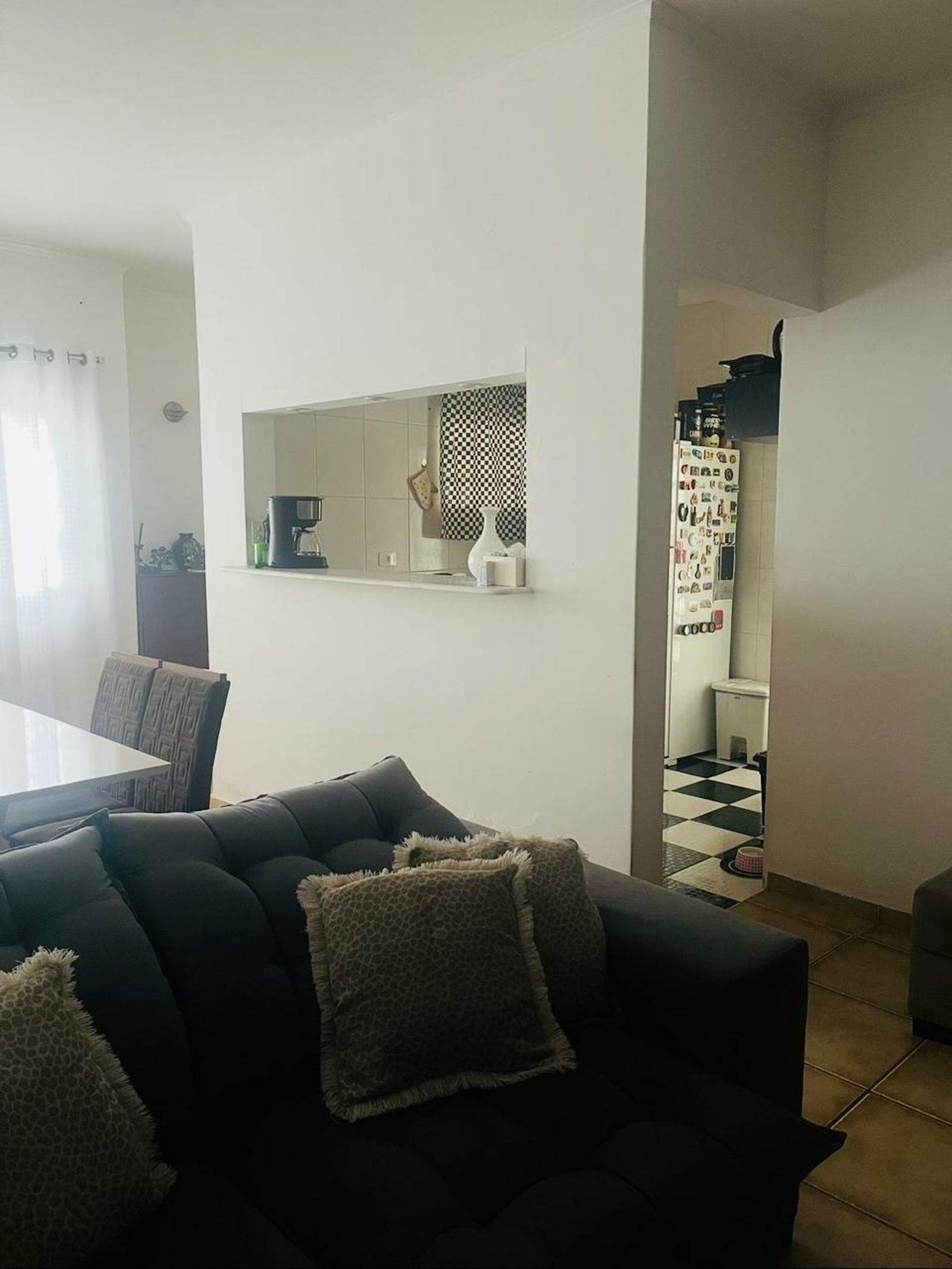 Casa Térrea à venda no Monte Carlo: 