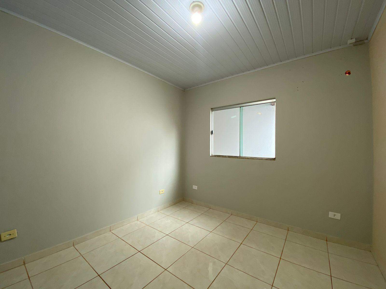 Casa de Condomínio à venda no Jardim Noroeste: 
