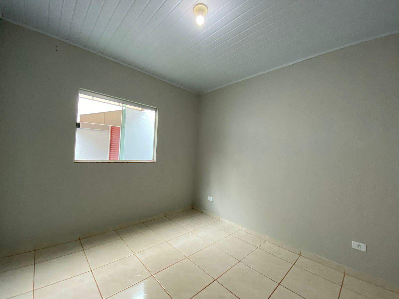 Casa de Condomínio à venda no Jardim Noroeste: 