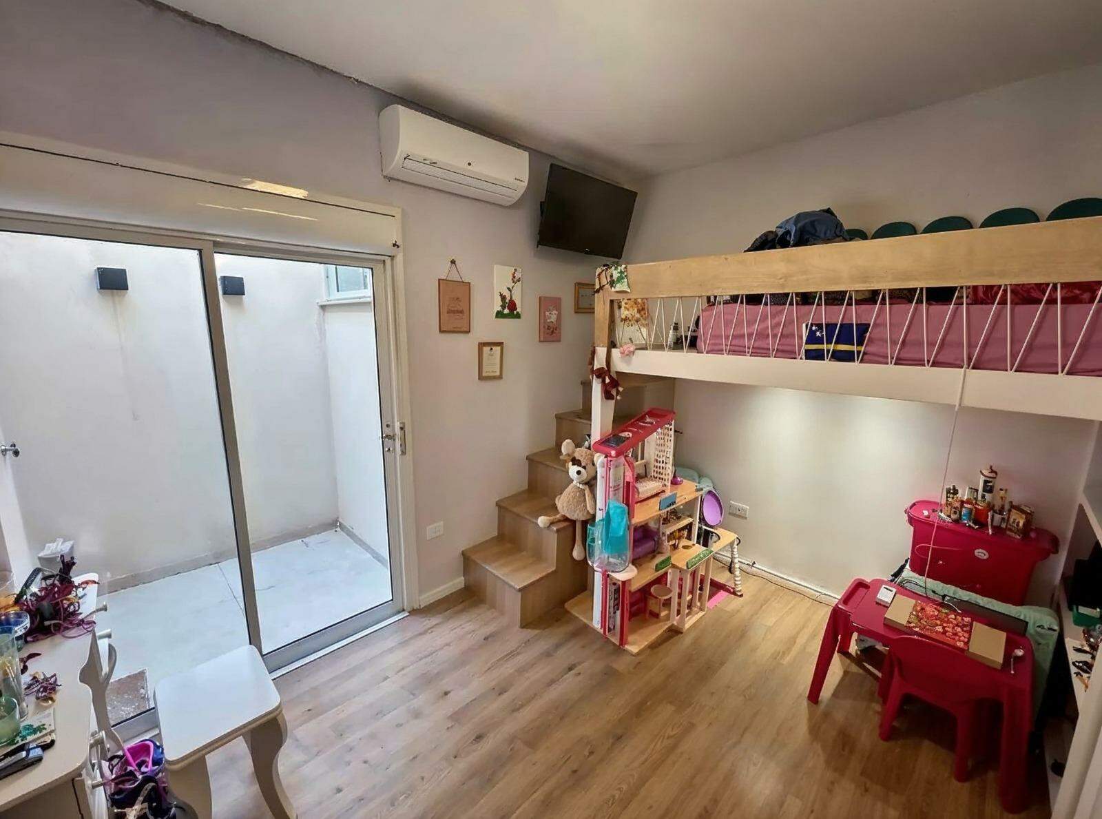 Casa Térrea à venda no Água Limpa Park: 