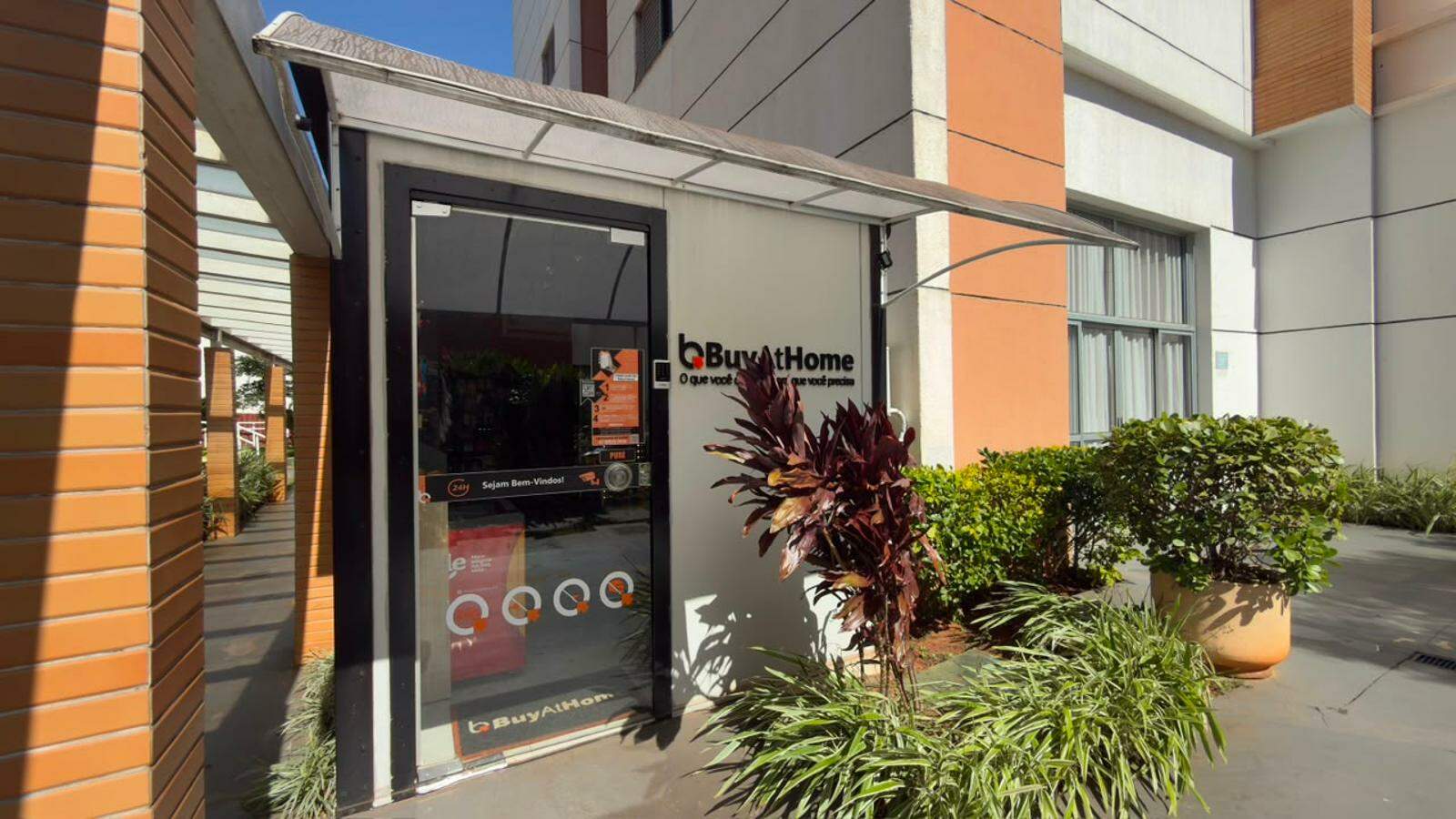 Apartamento à venda no Itanhangá Park: 