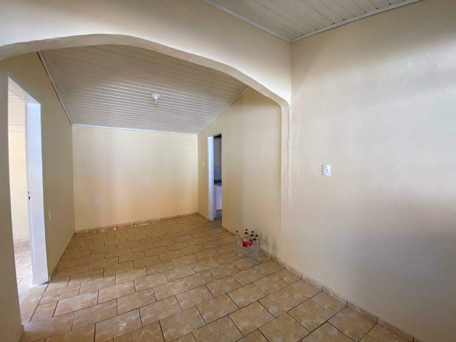 Casa de Condomínio para aluguel no Jardim Jóquei Club: 