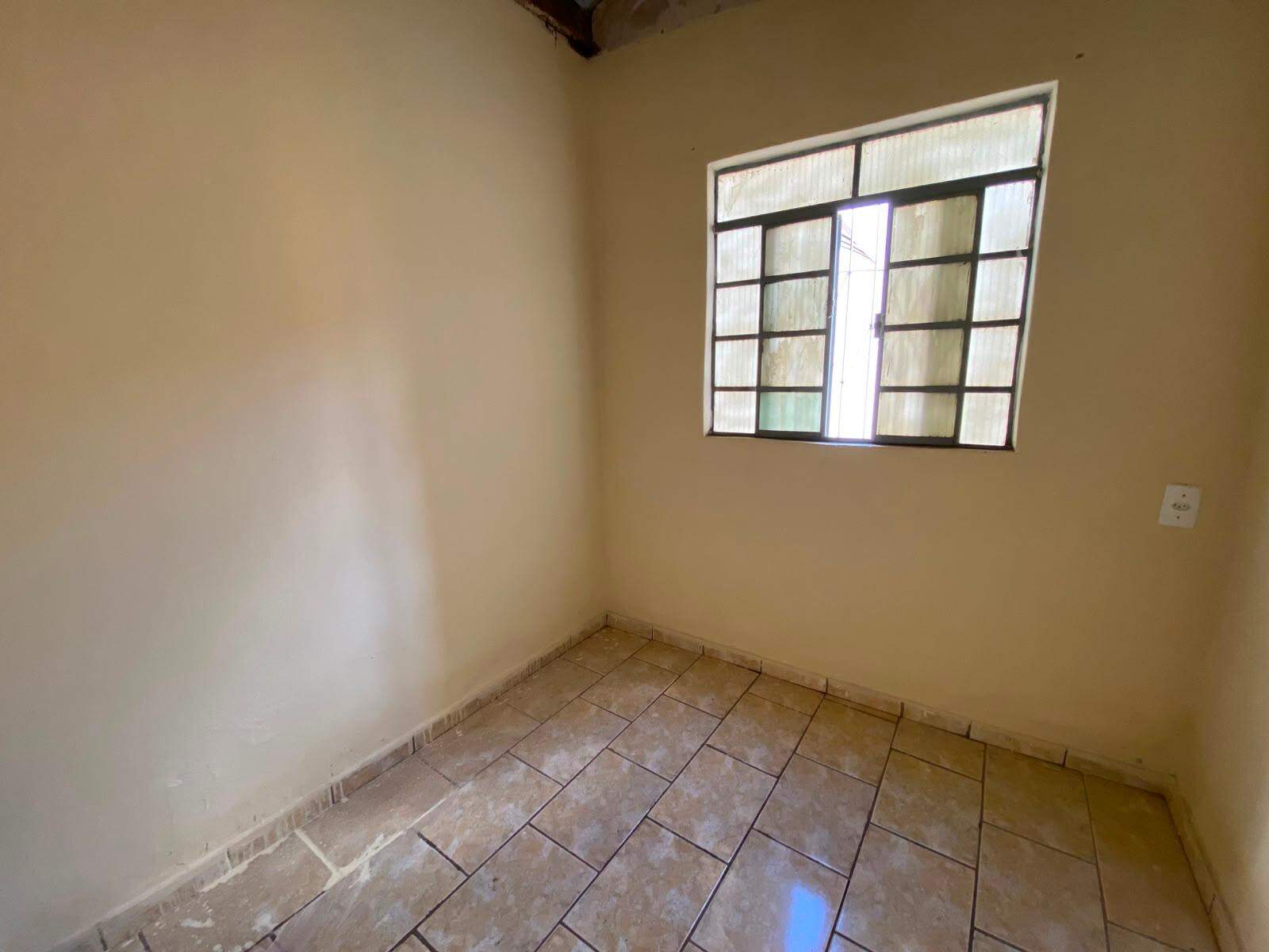 Casa de Condomínio para aluguel no Jardim Jóquei Club: 