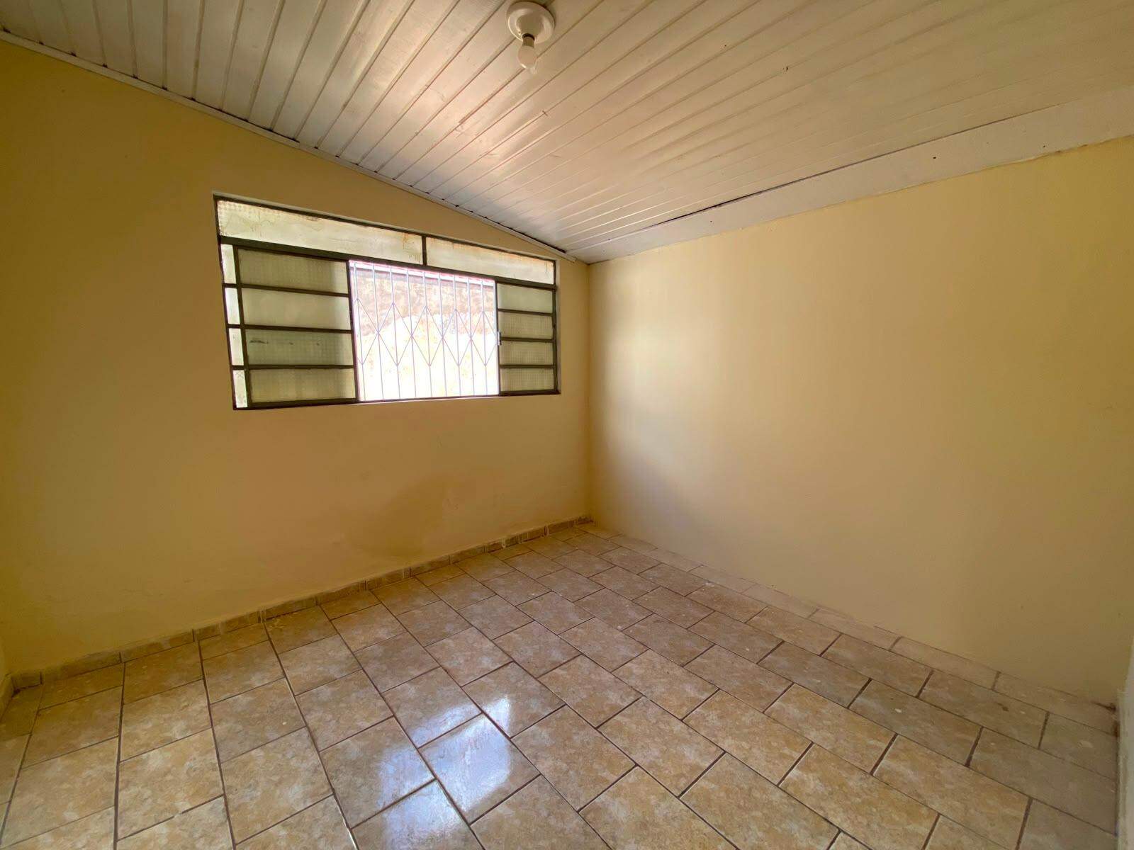 Casa de Condomínio para aluguel no Jardim Jóquei Club: 