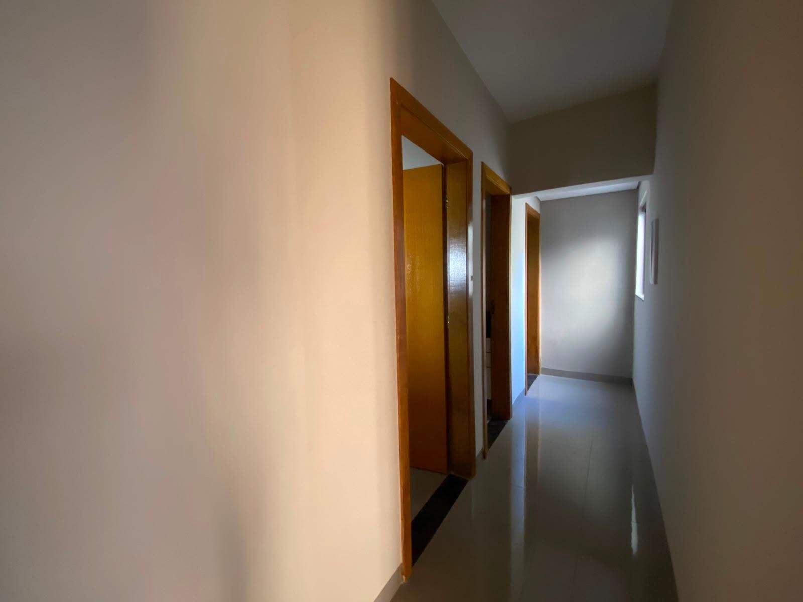 Casa Térrea à venda no Centro: 