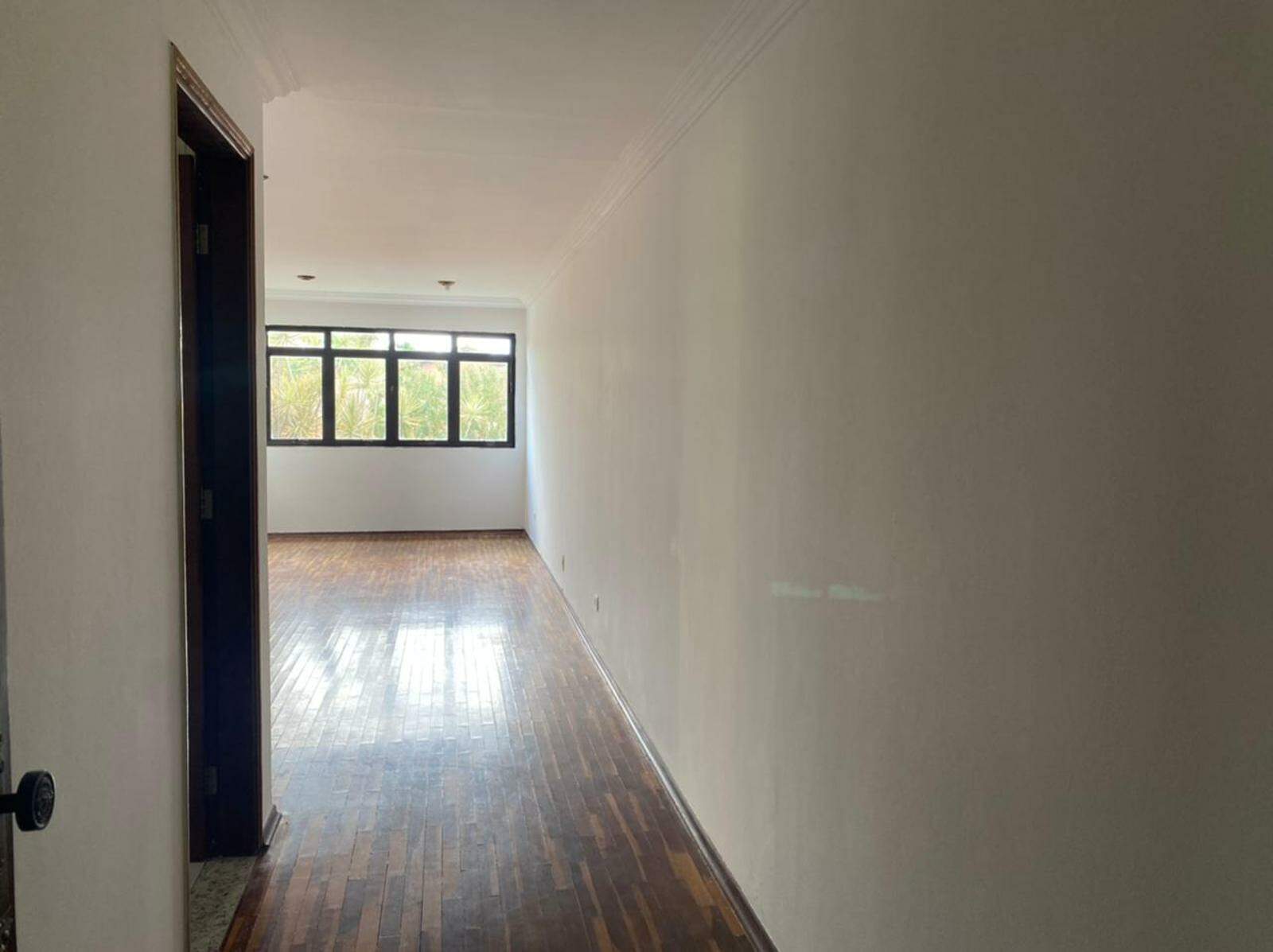 Apartamento para aluguel no Jardim TV Morena: 