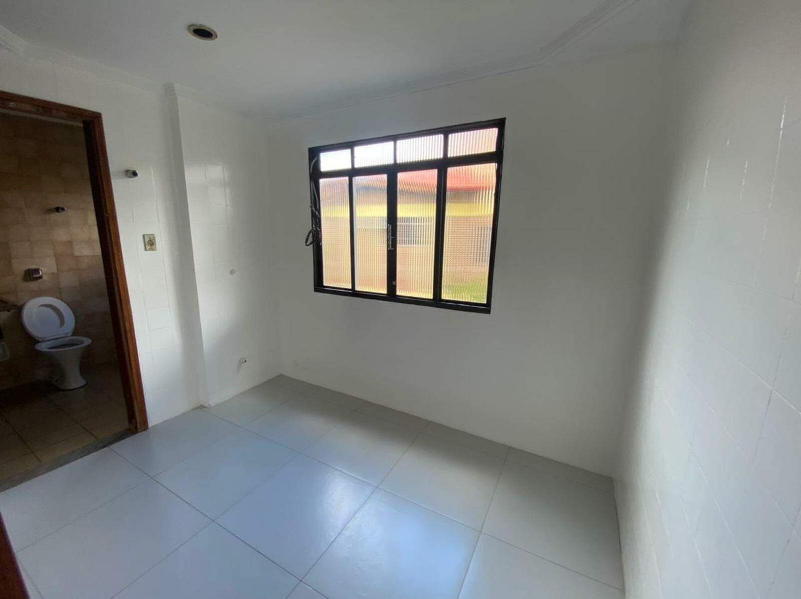 Apartamento para aluguel no Jardim TV Morena: 