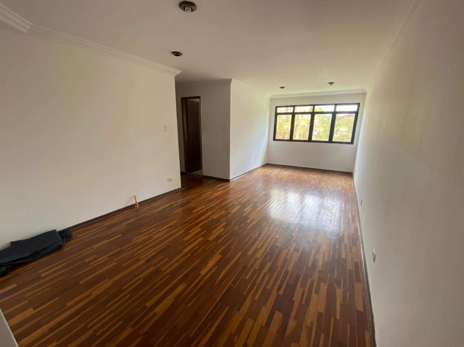 Apartamento para aluguel no Jardim TV Morena: 