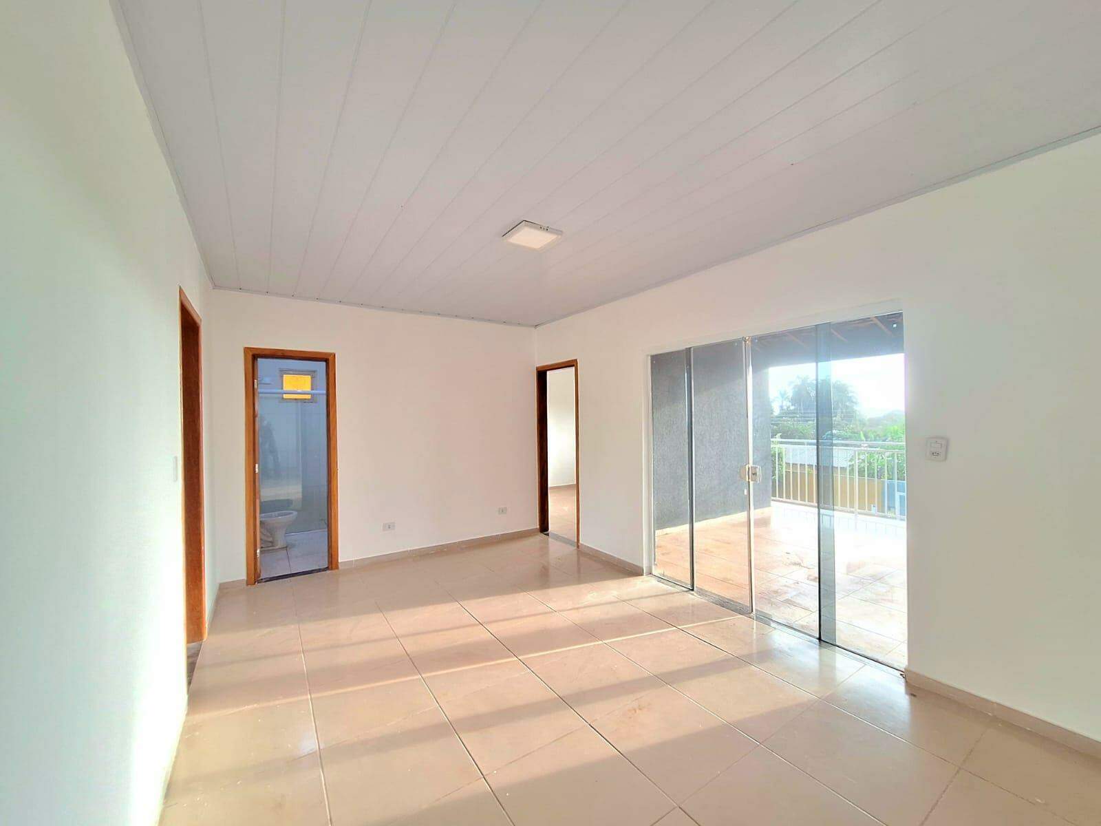 Casa Comercial à venda no Vila Piratininga: 