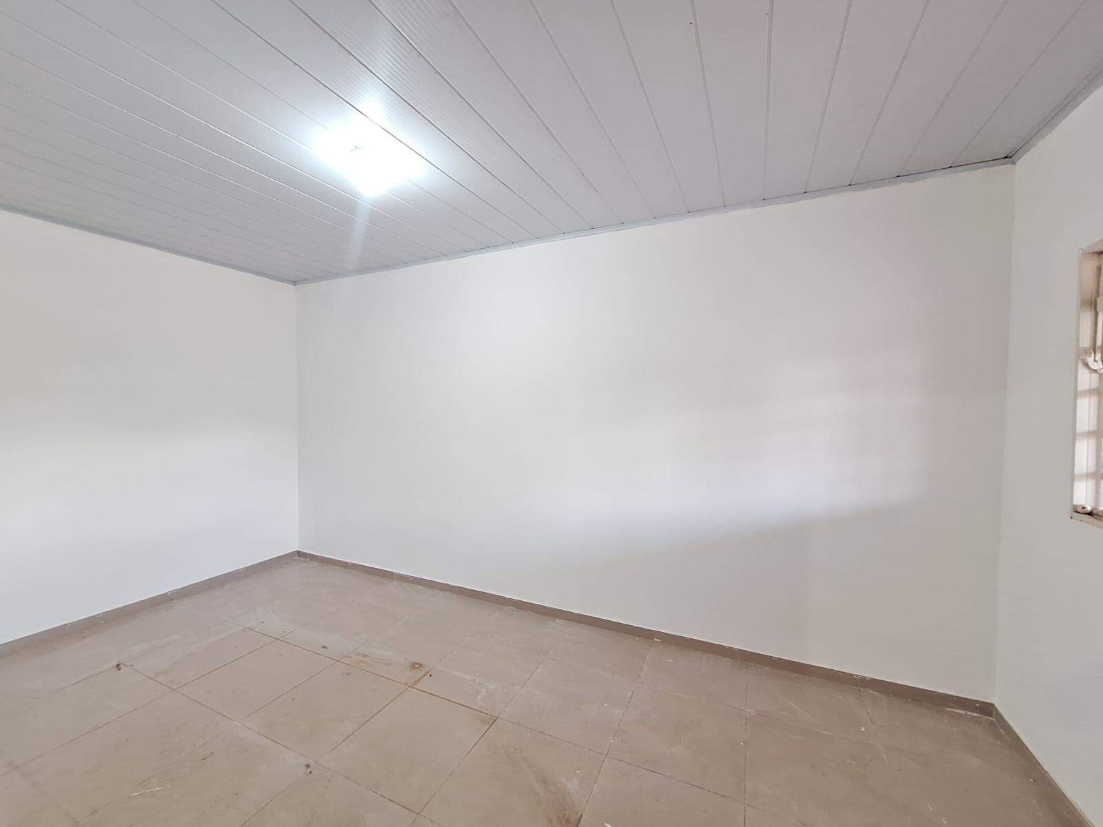 Casa Comercial à venda no Vila Piratininga: 