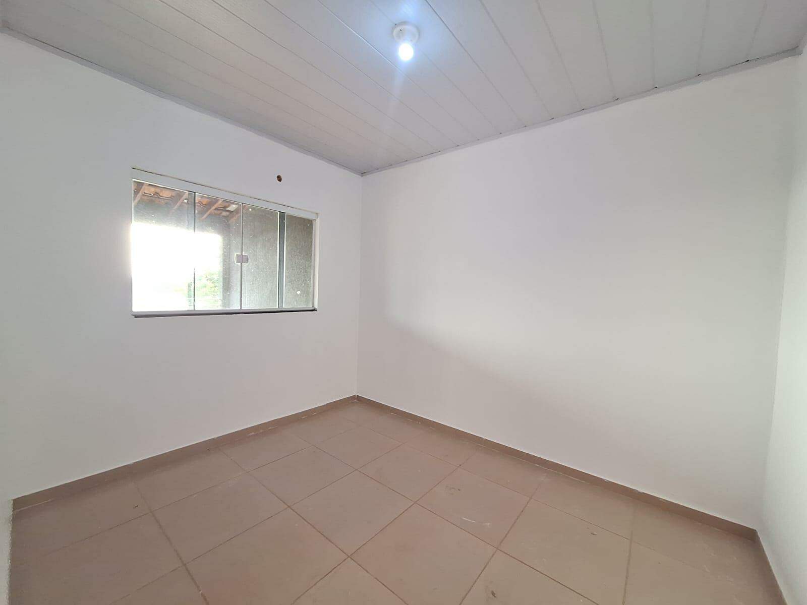 Casa Comercial à venda no Vila Piratininga: 