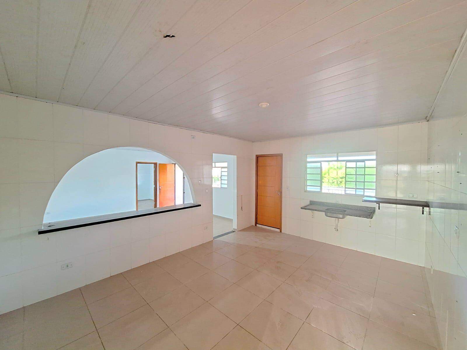 Casa Comercial à venda no Vila Piratininga: 