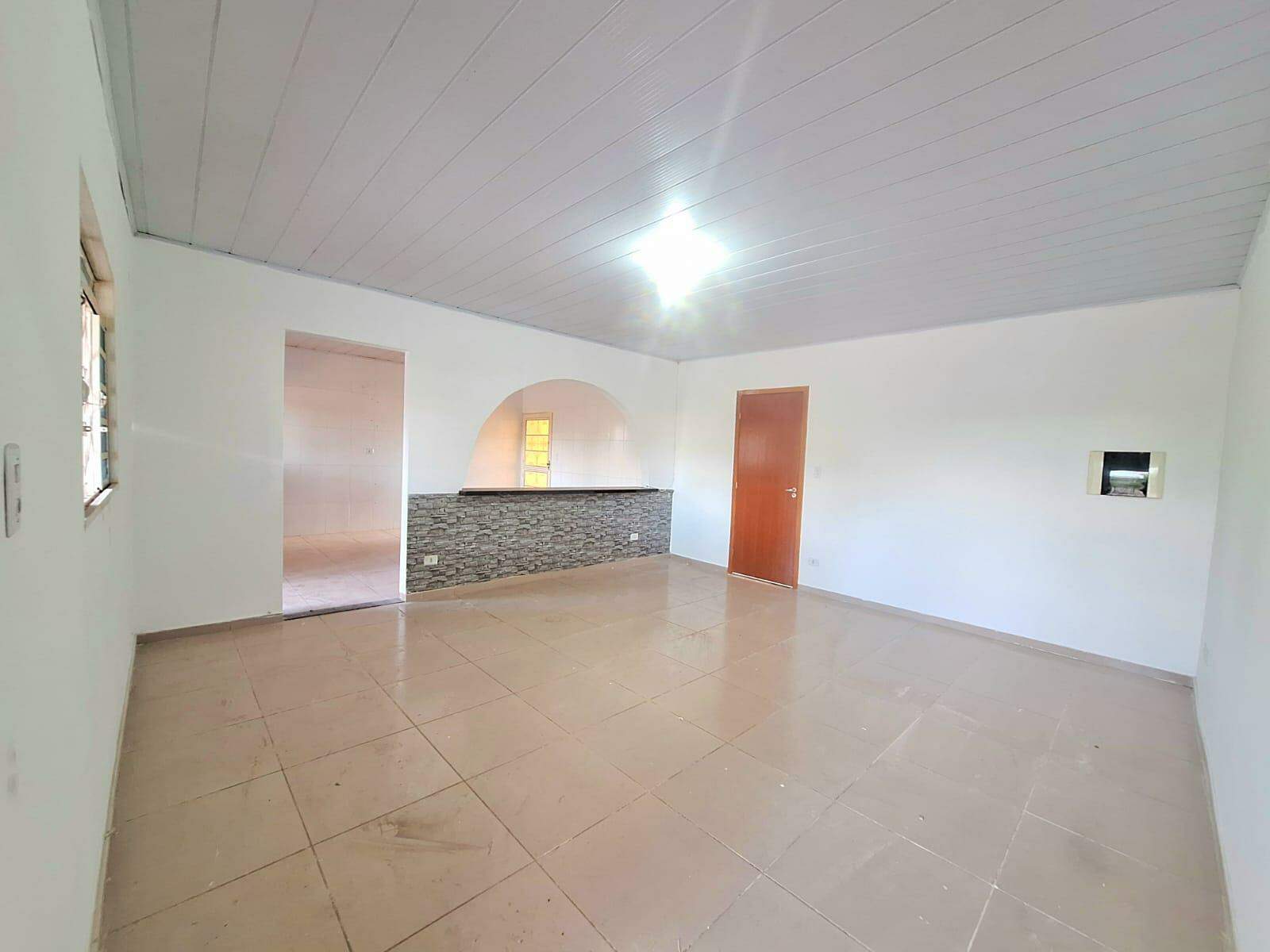 Casa Comercial à venda no Vila Piratininga: 
